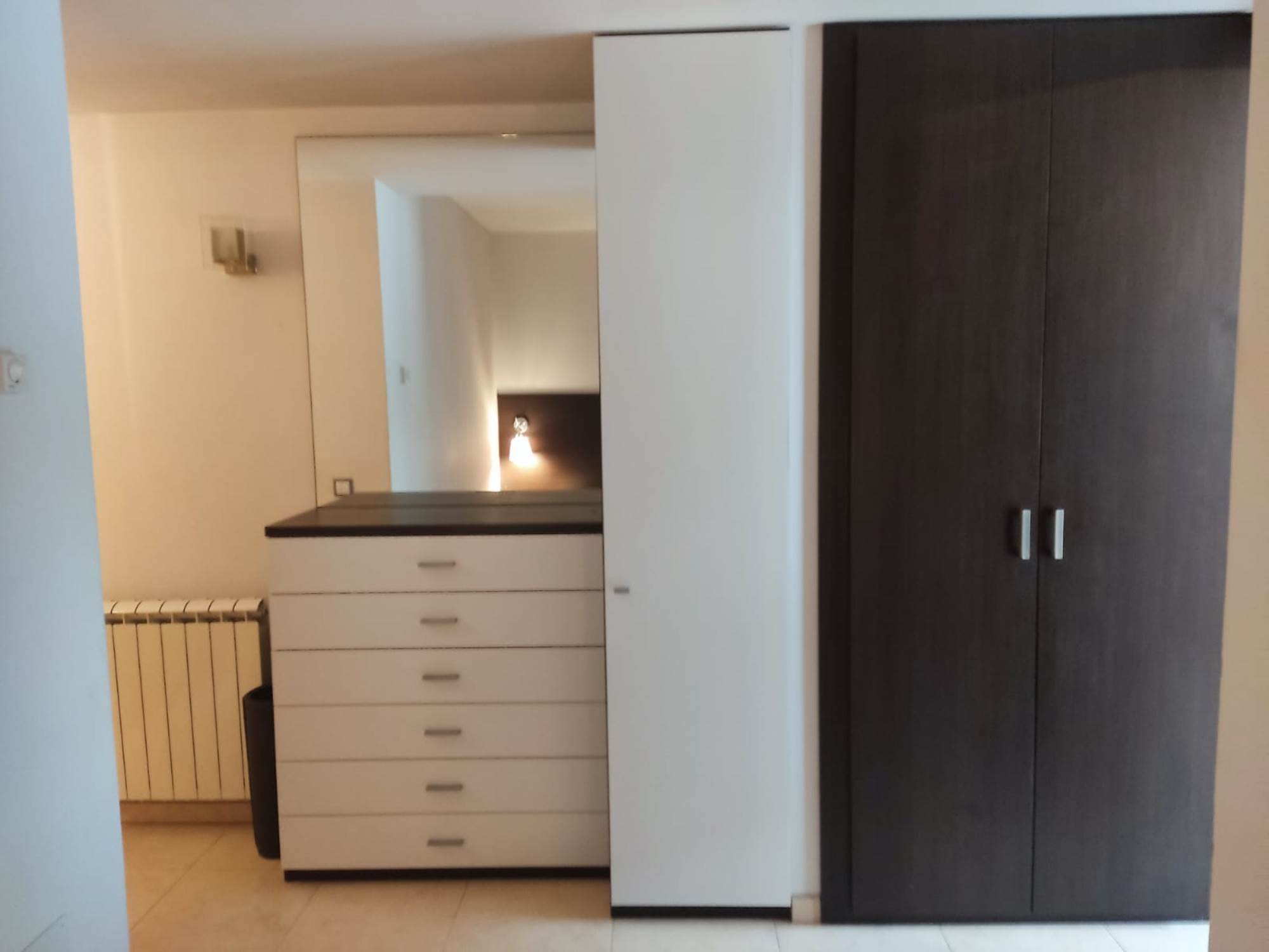 Appartement à Louer à Ransol