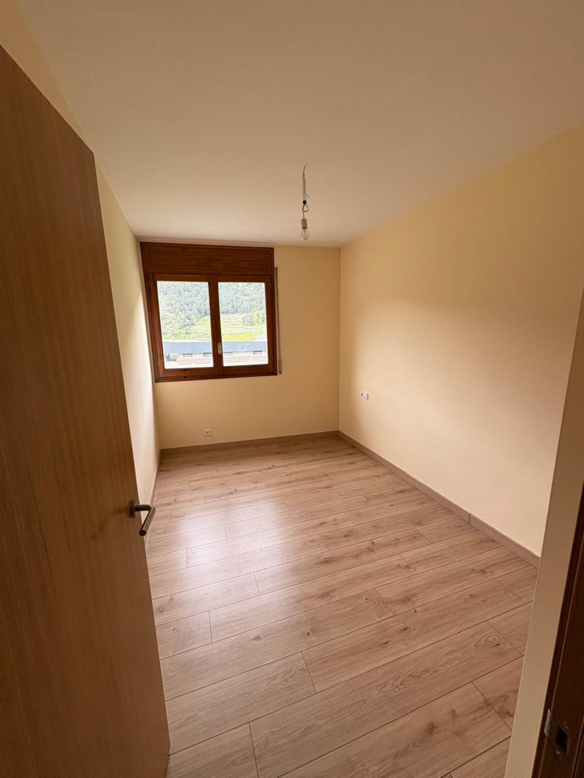 Appartement à Louer à Ordino