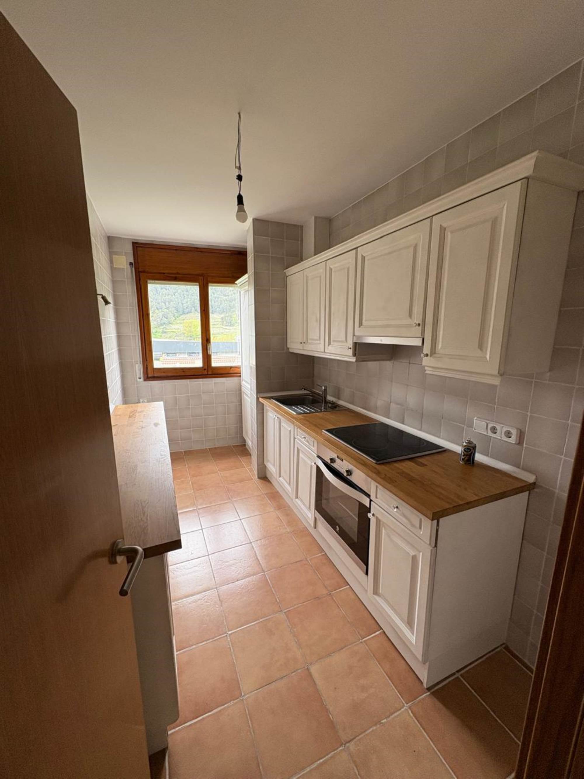 Appartement à Louer à Ordino
