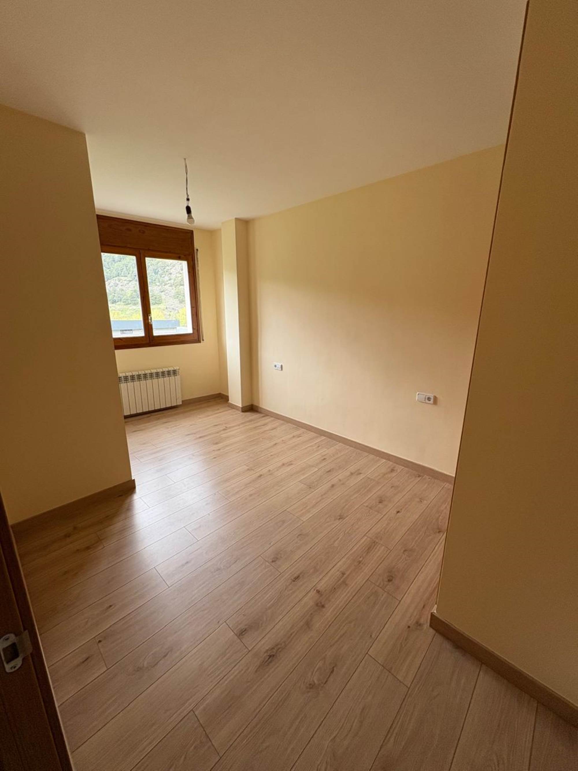 Appartement à Louer à Ordino
