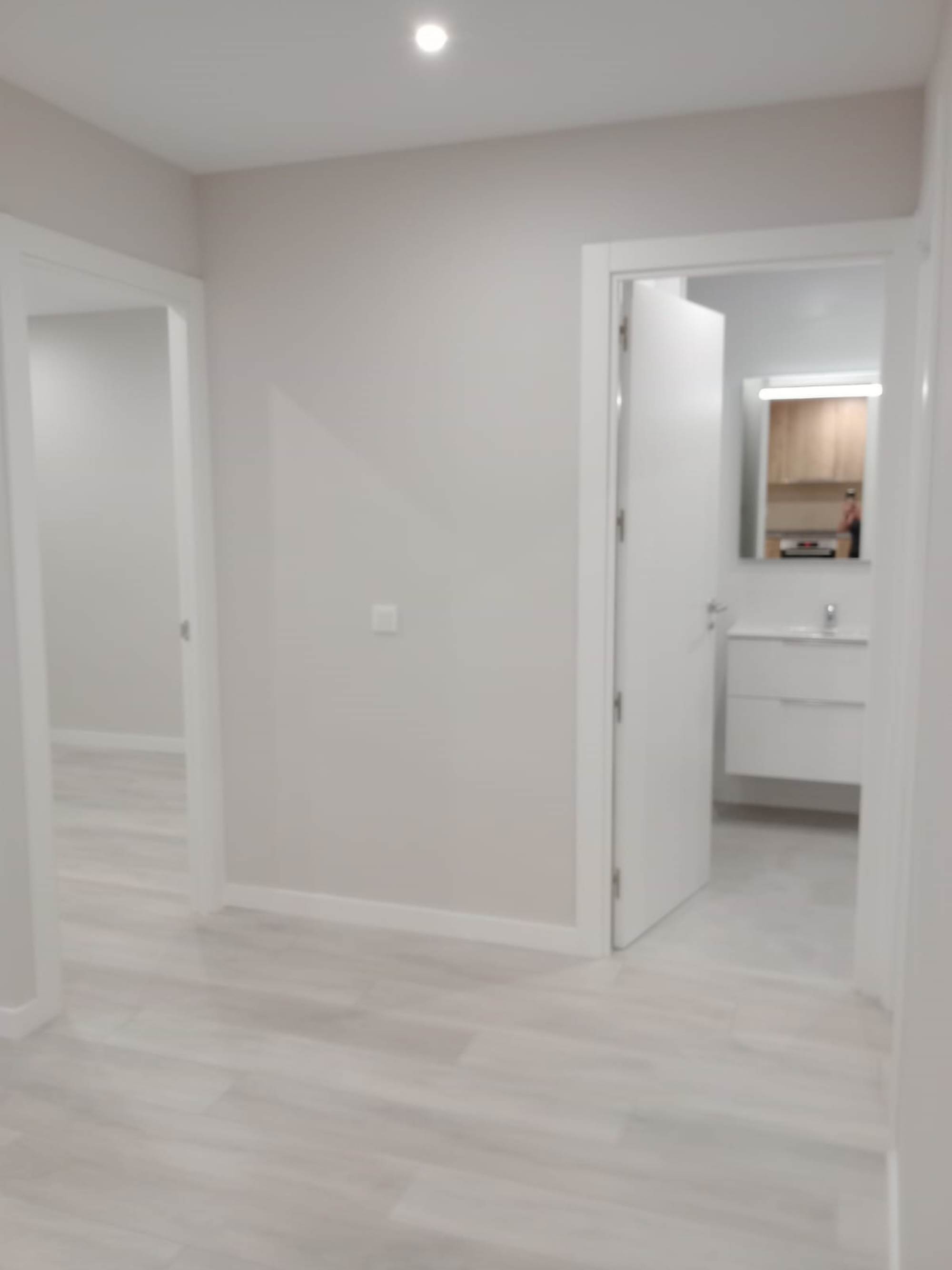 Appartement à Louer à Escaldes-Engordany