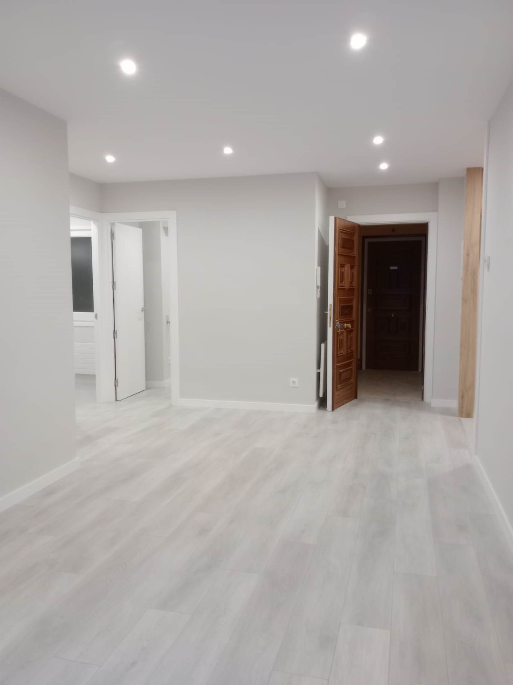 Appartement à Louer à Escaldes-Engordany