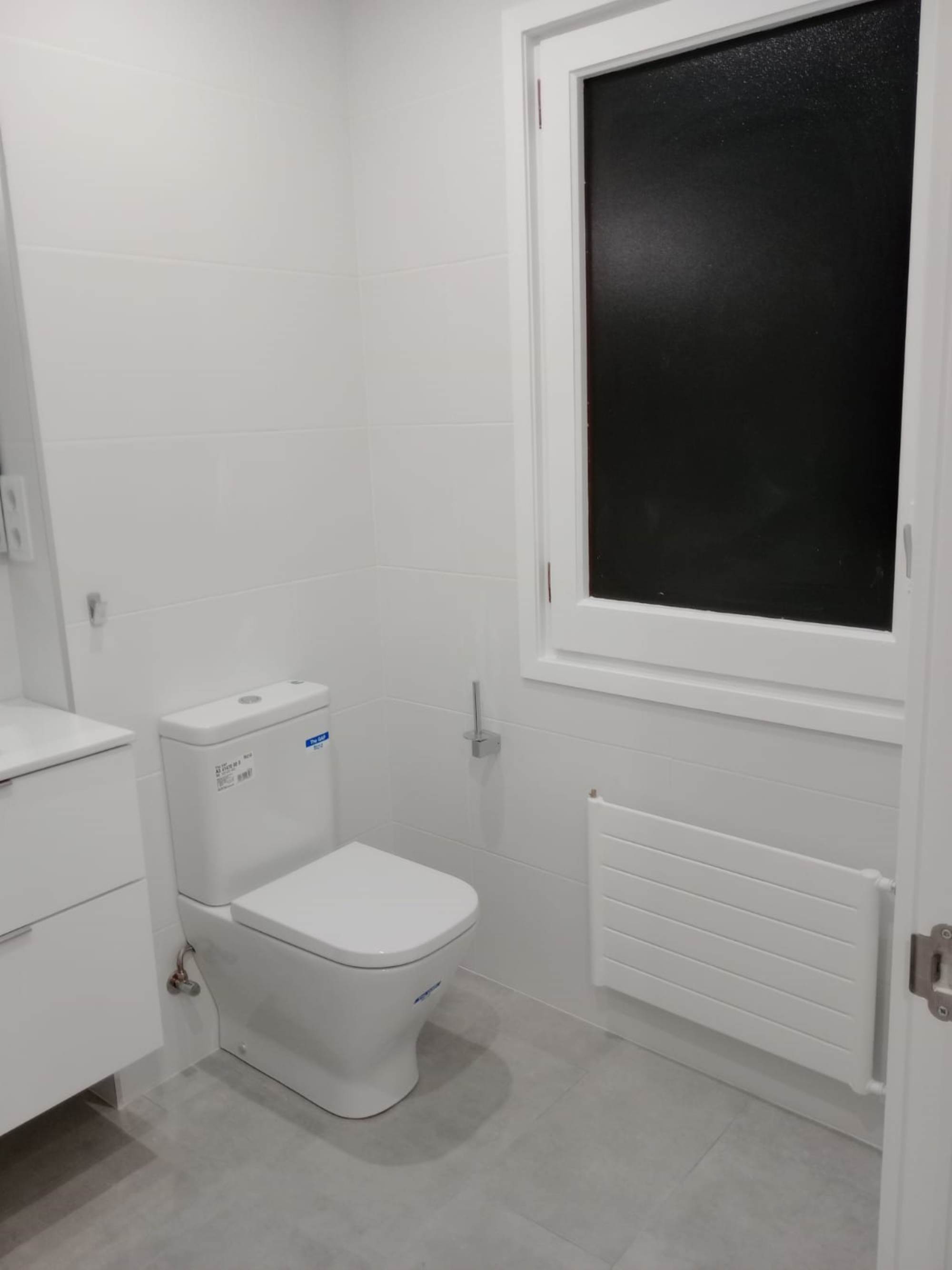 Appartement à Louer à Escaldes-Engordany