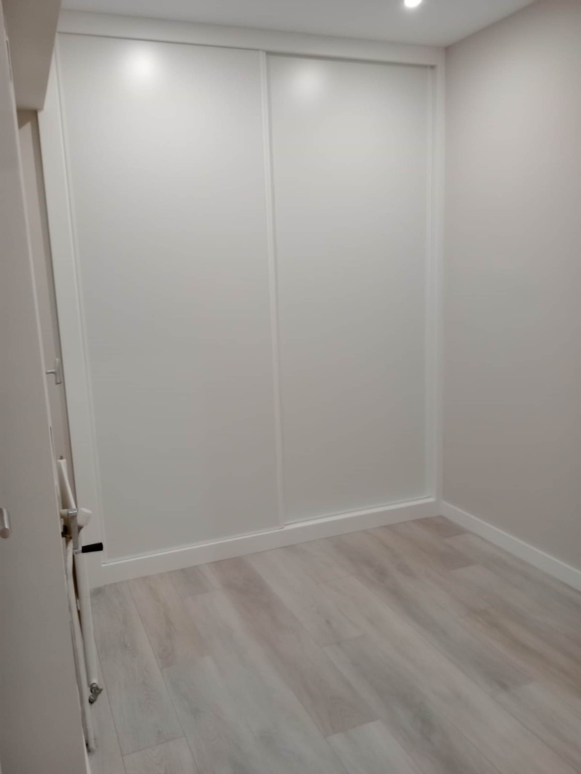 Appartement à Louer à Escaldes-Engordany