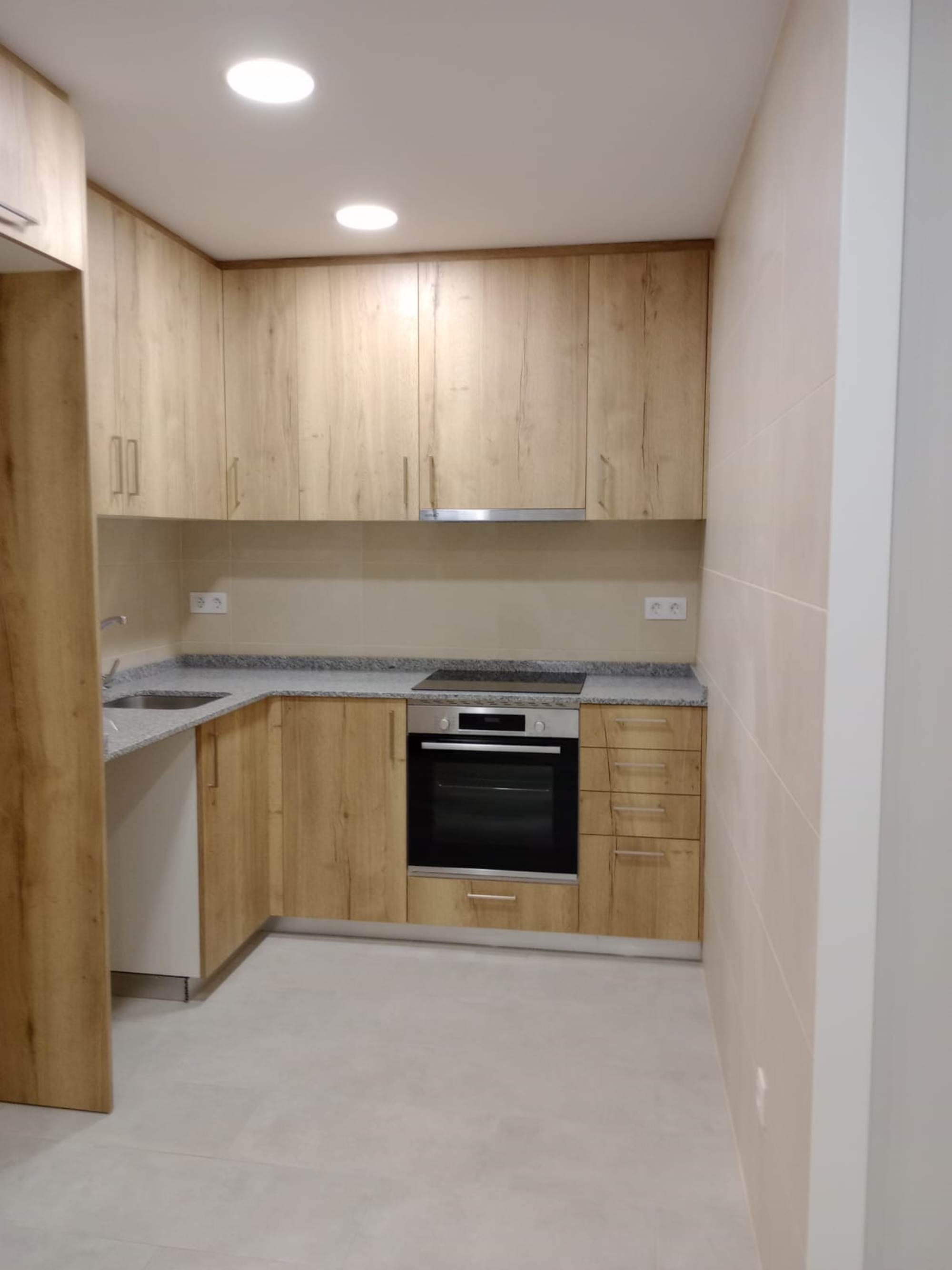 Appartement à Louer à Escaldes-Engordany