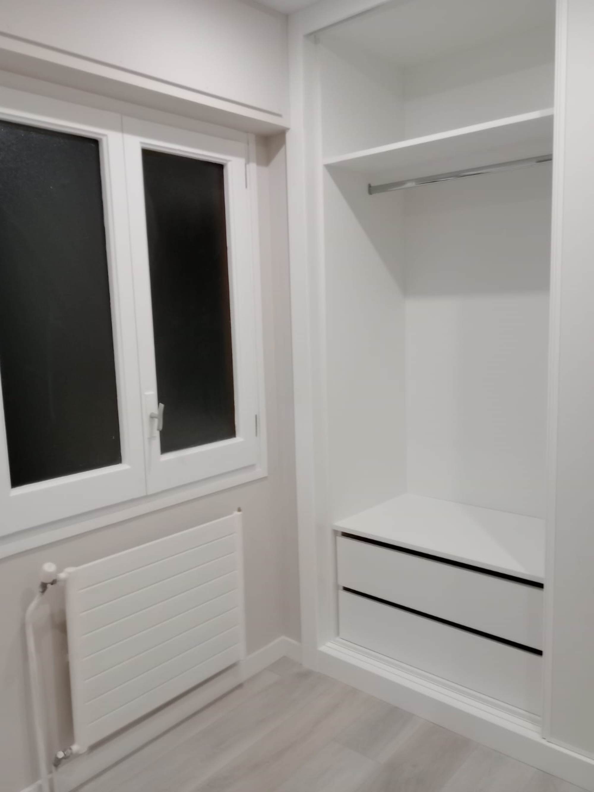 Appartement à Louer à Escaldes-Engordany