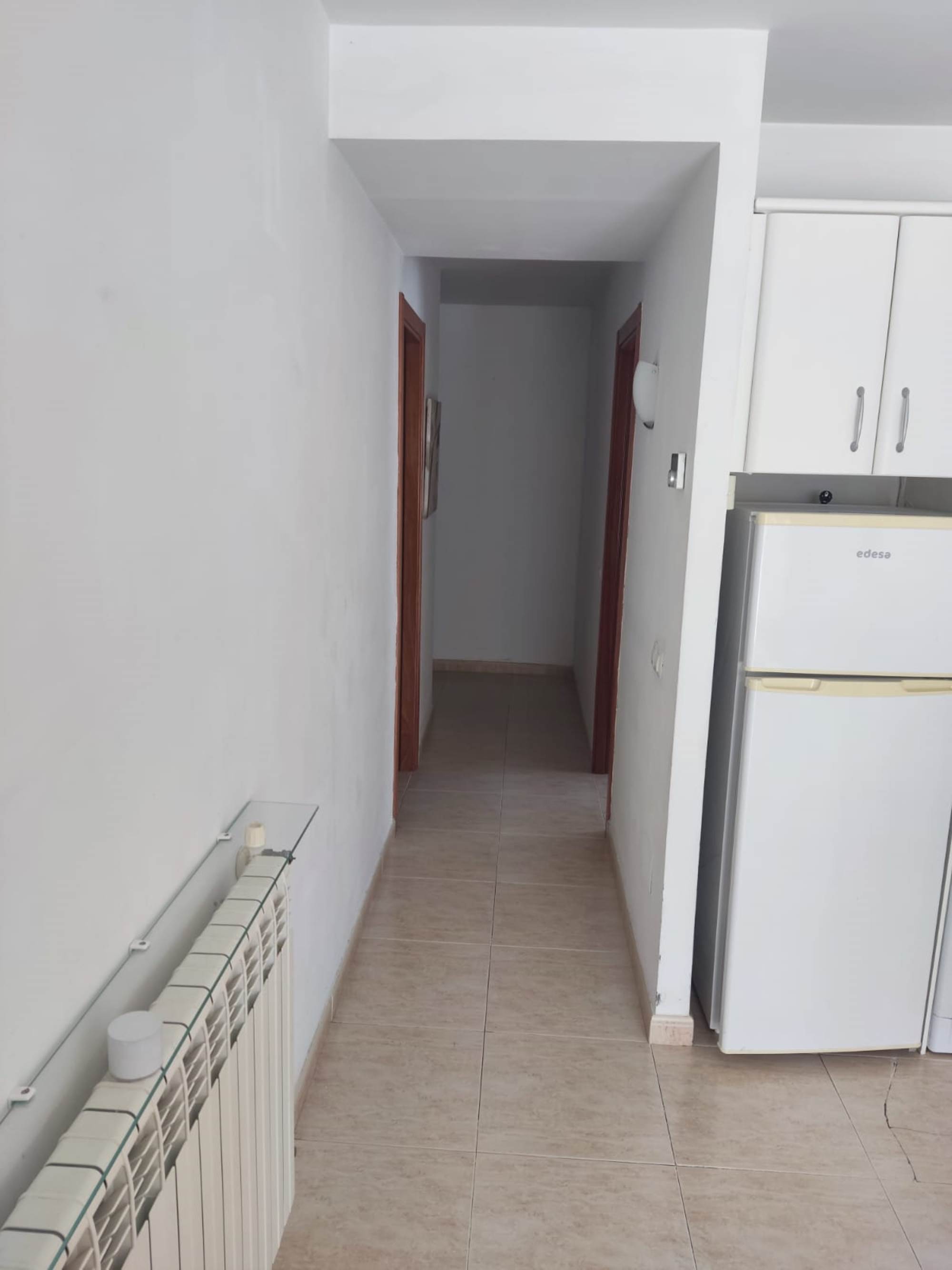 Appartement à Louer à Ransol