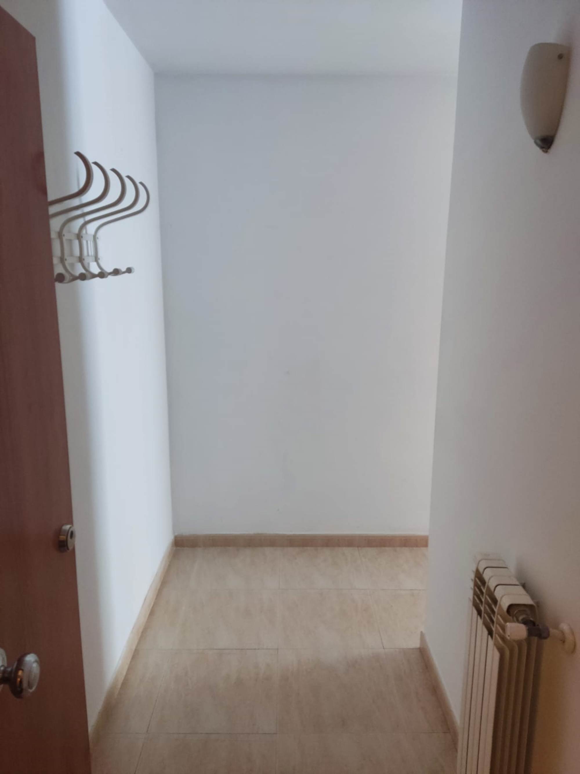 Appartement à Louer à Ransol