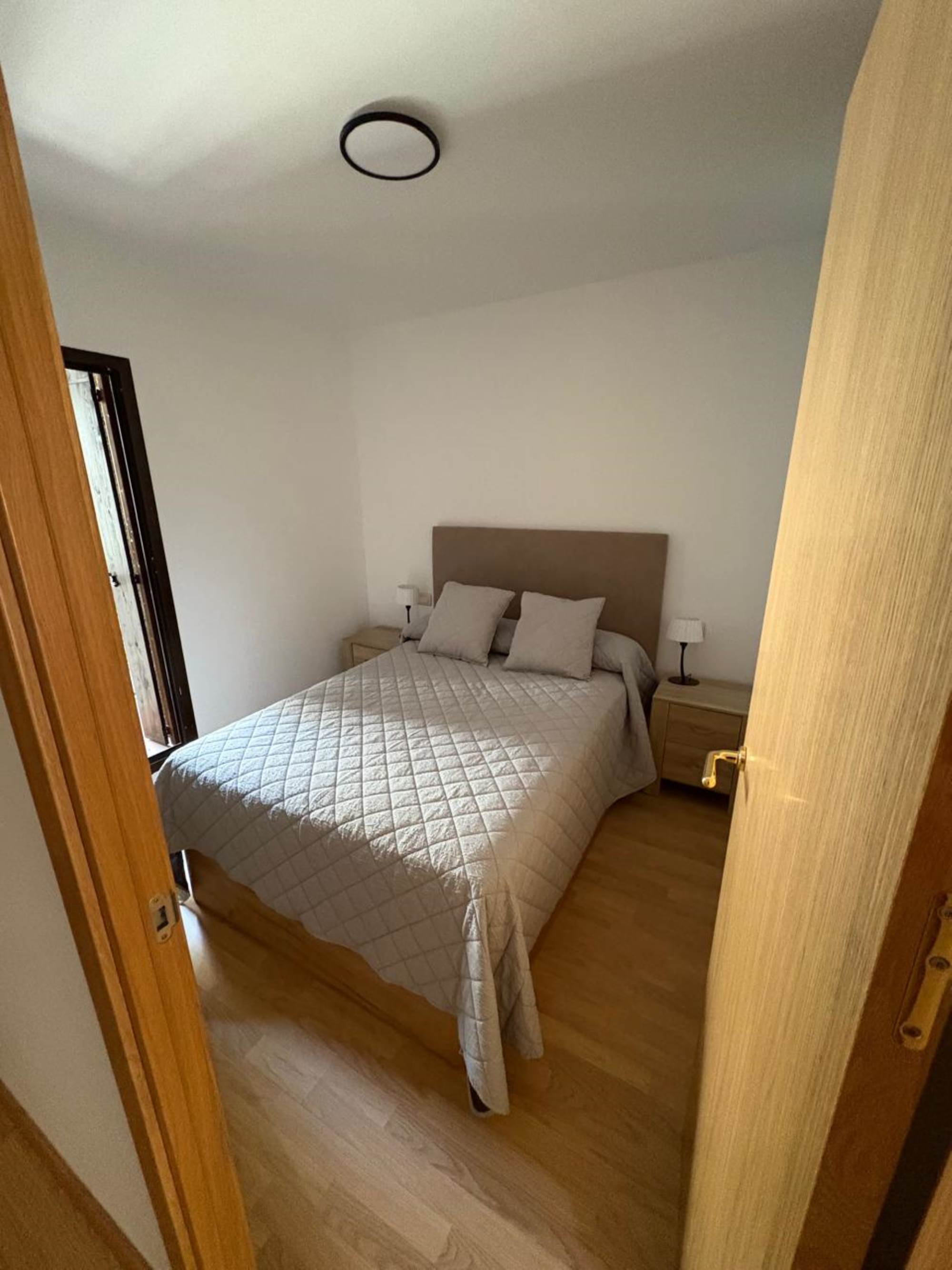 Piso de Alquiler en Encamp