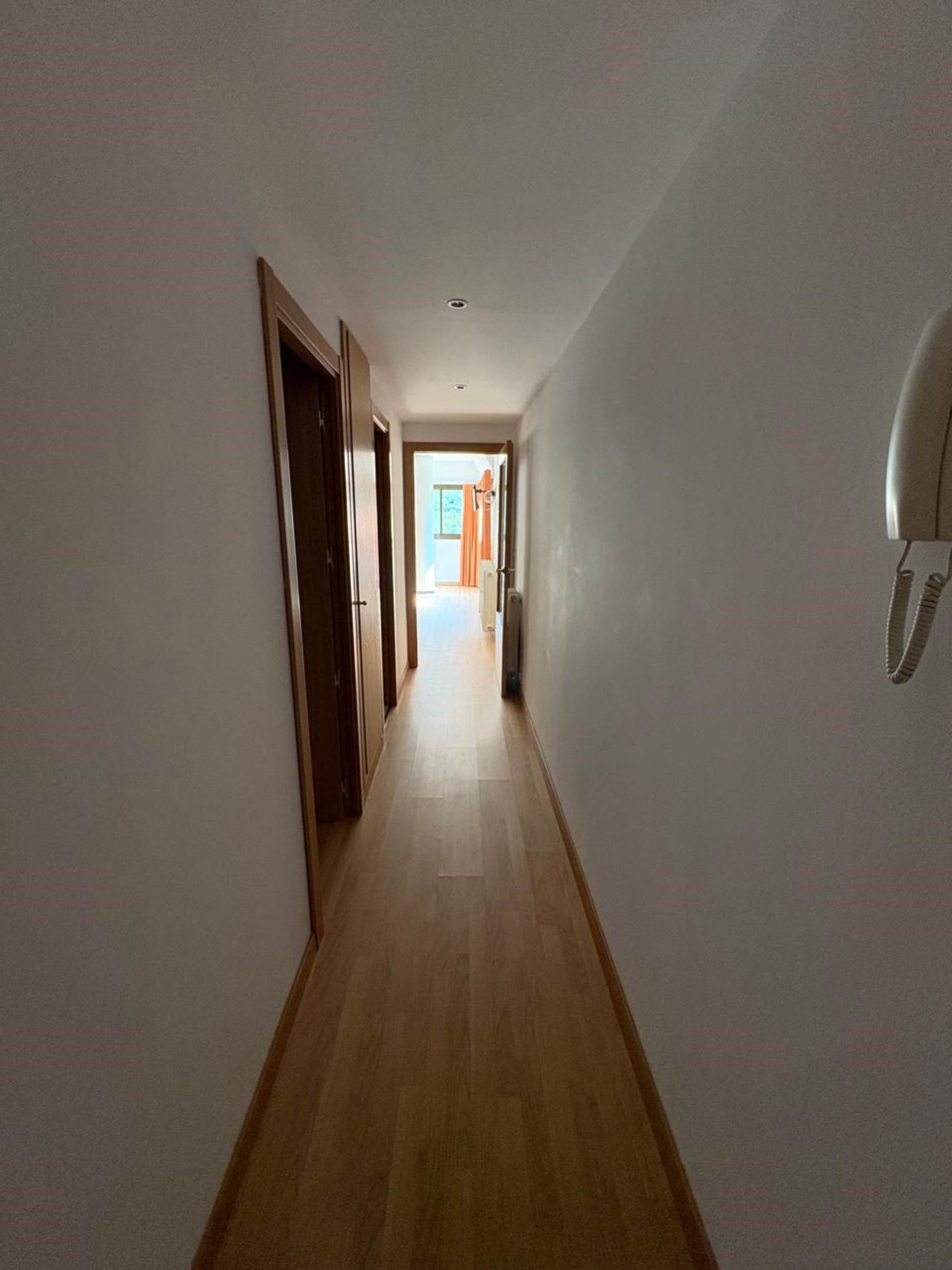 Piso de Alquiler en Encamp