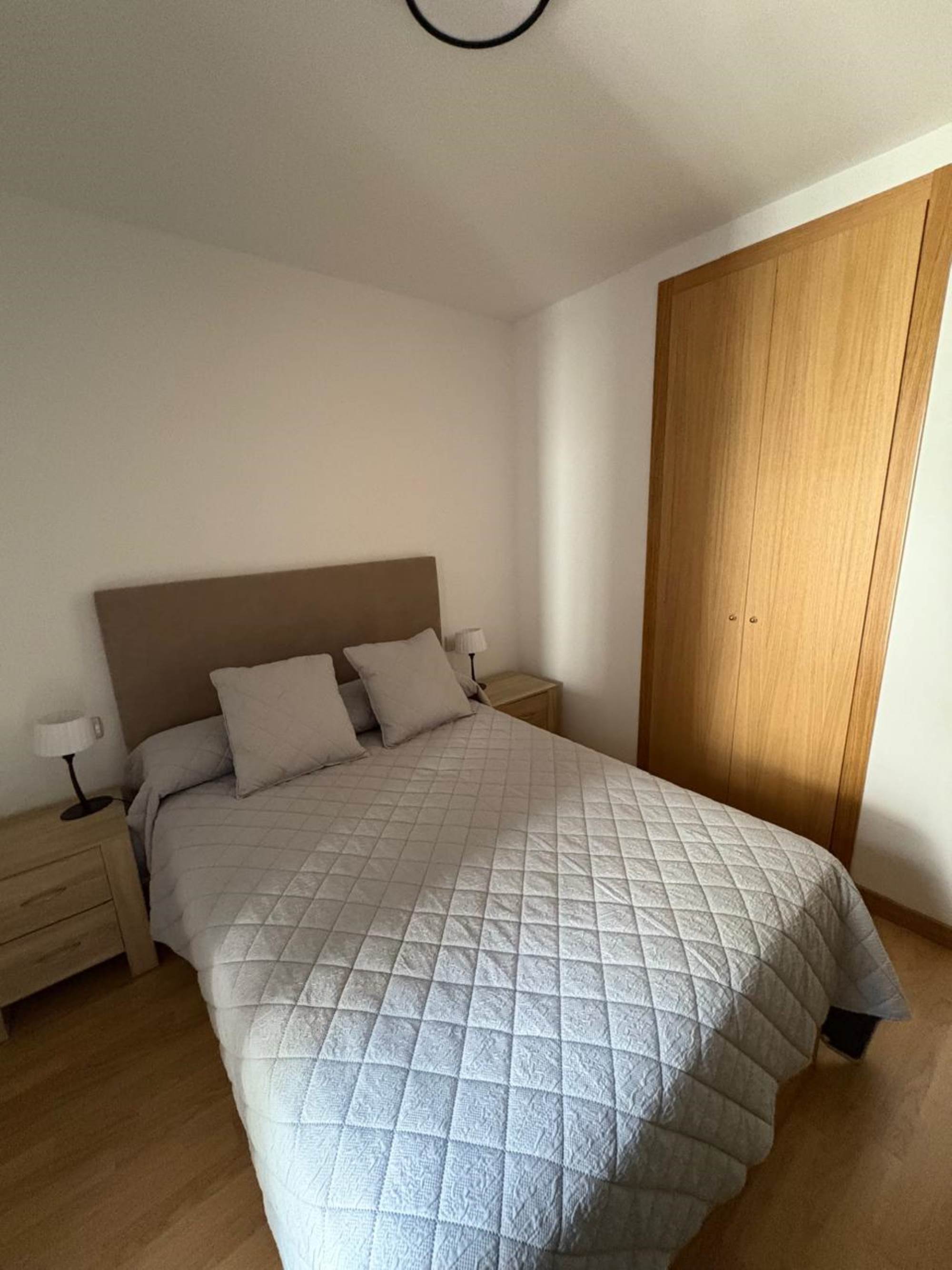 Piso de Alquiler en Encamp