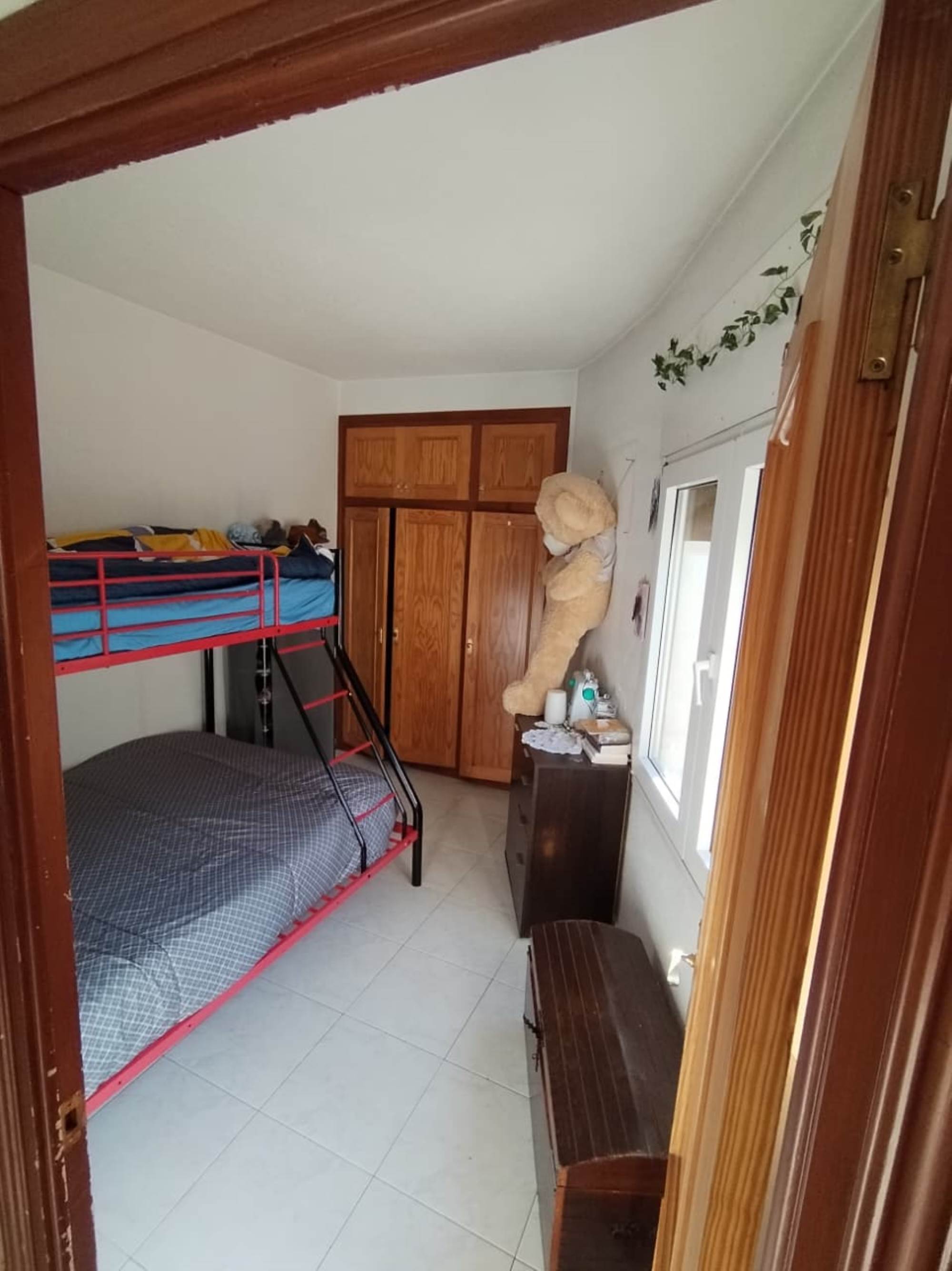 Pis de Venta a Canillo