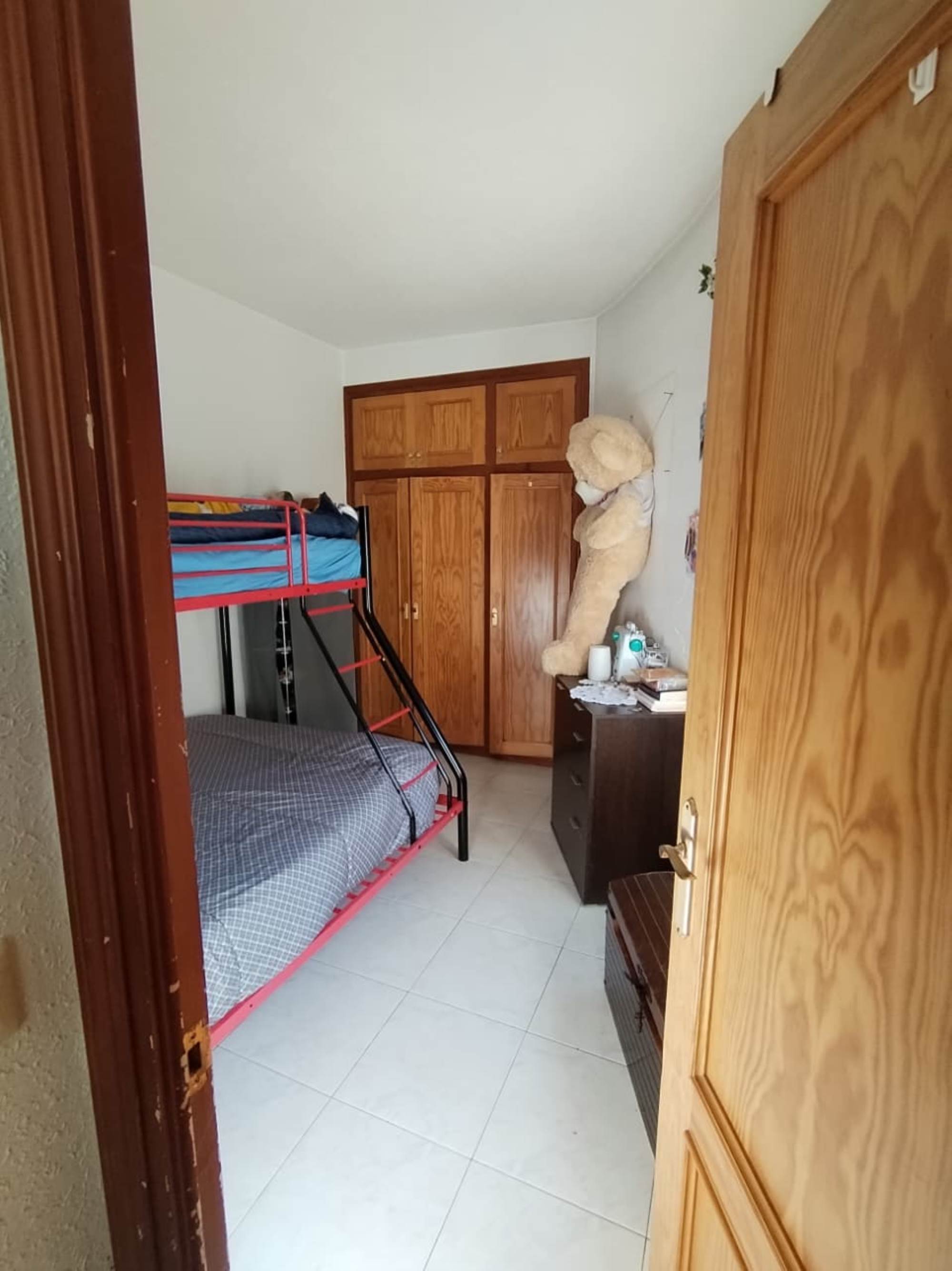 Pis de Venta a Canillo