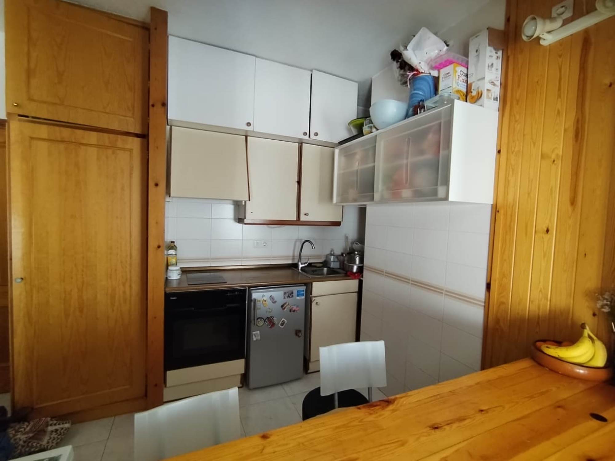 Pis de Venta a Canillo