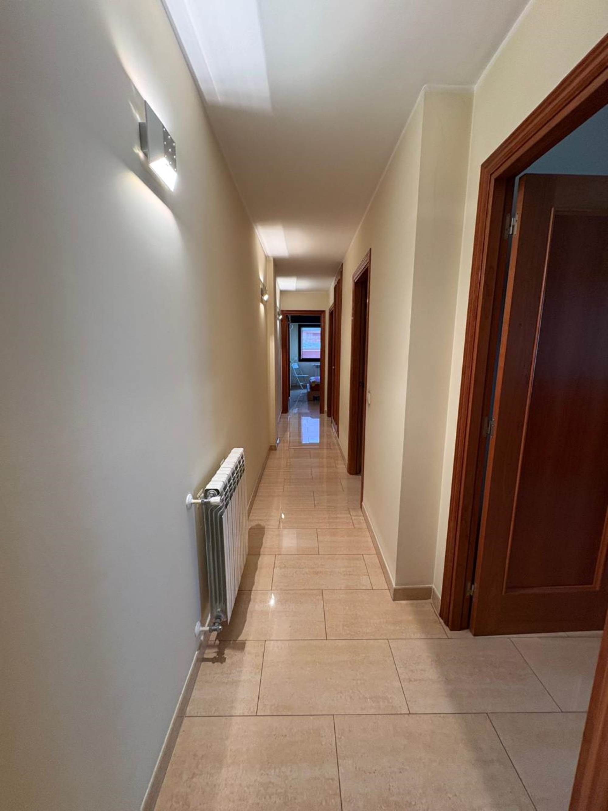 Appartement à vente à Escaldes-Engordany
