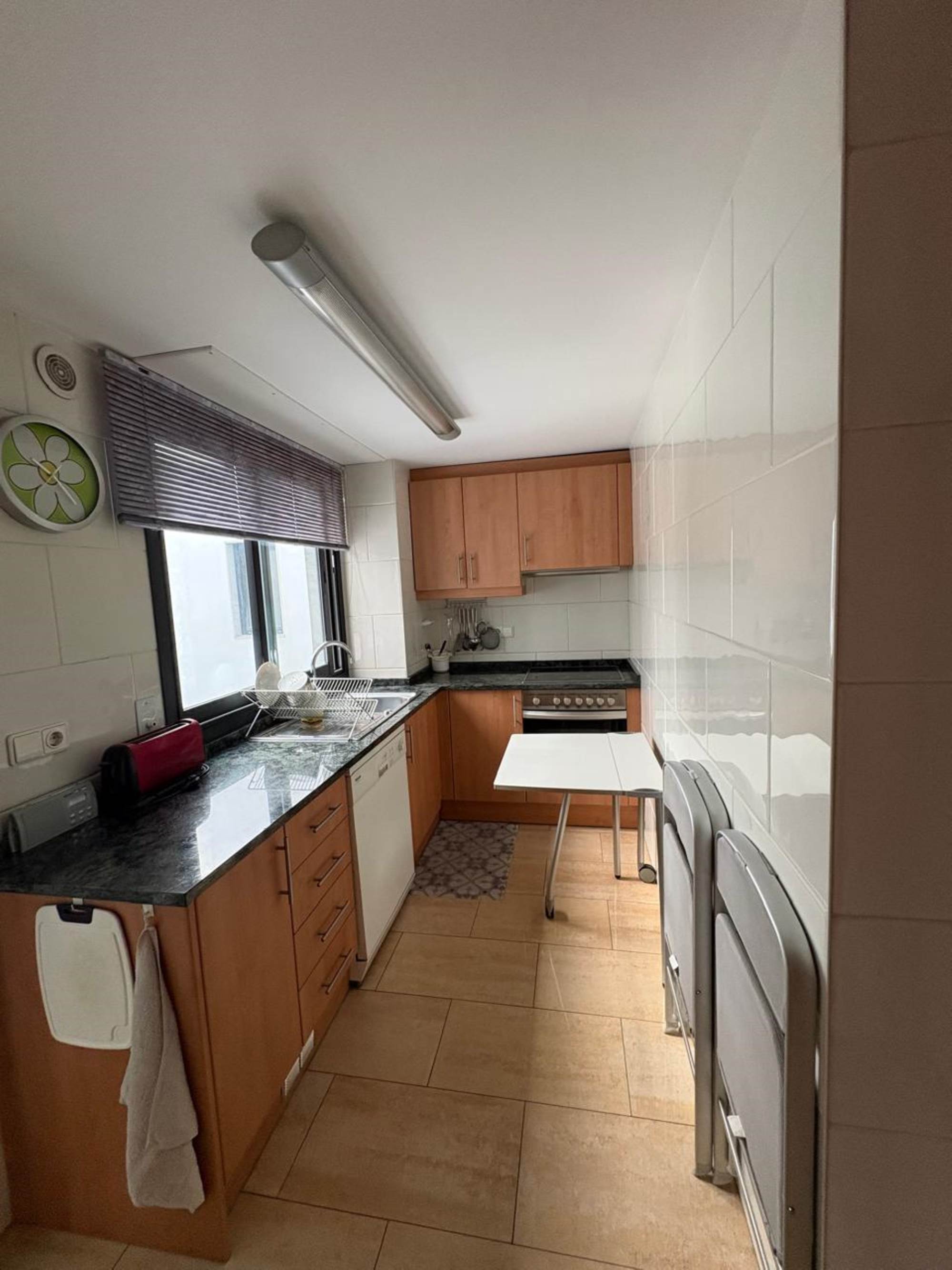 Appartement à vente à Escaldes-Engordany