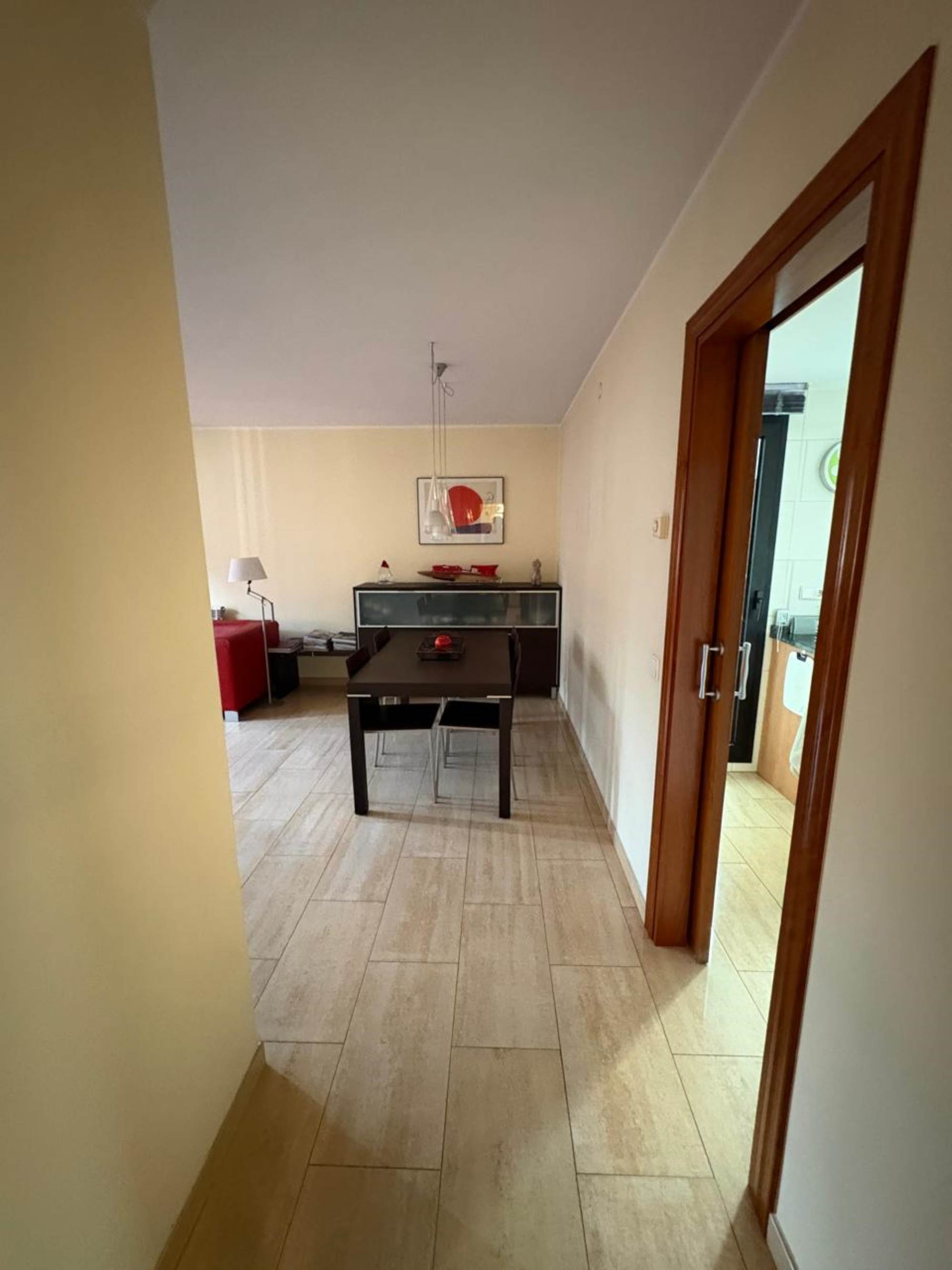 Appartement à vente à Escaldes-Engordany