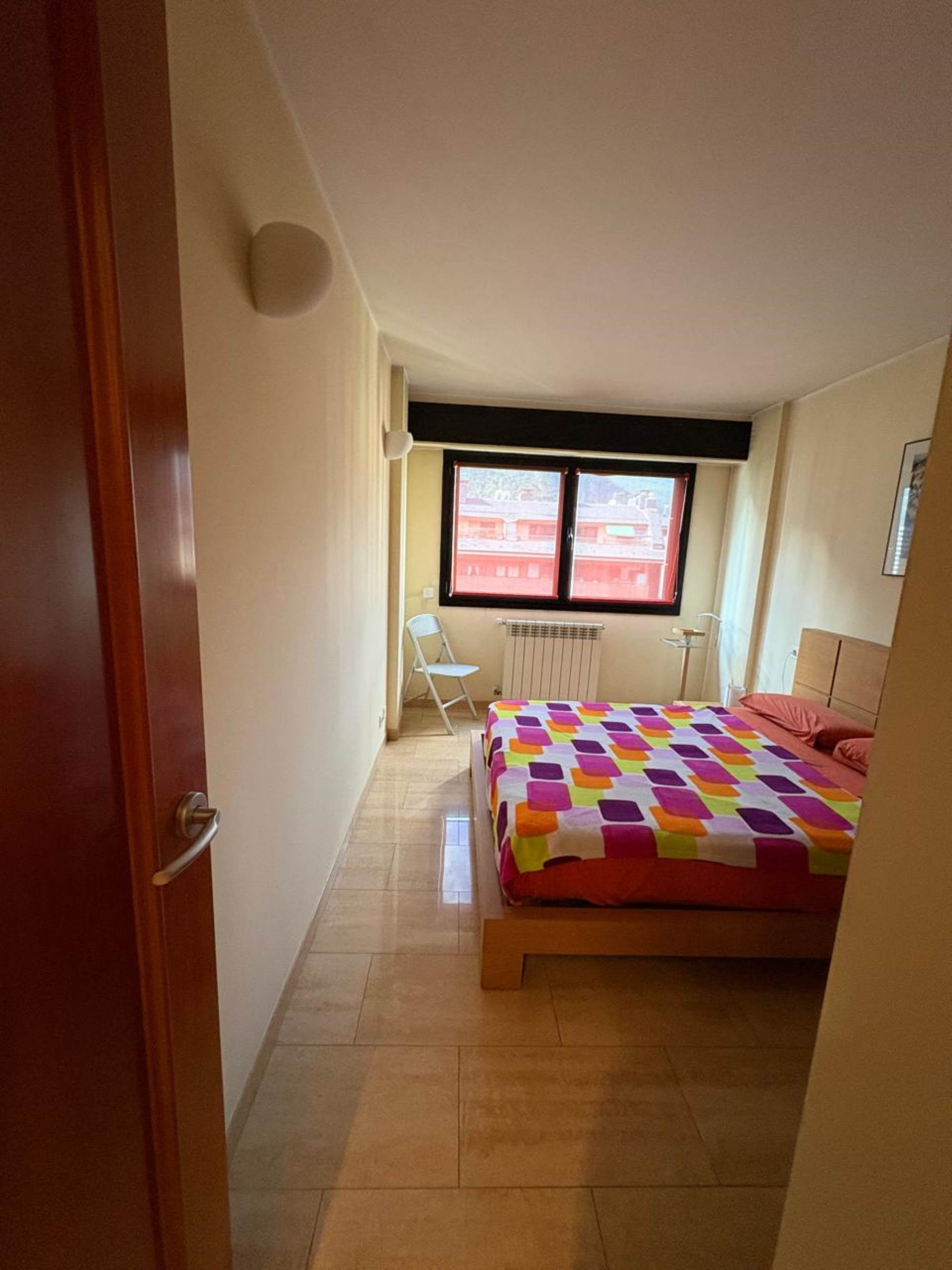 Appartement à vente à Escaldes-Engordany