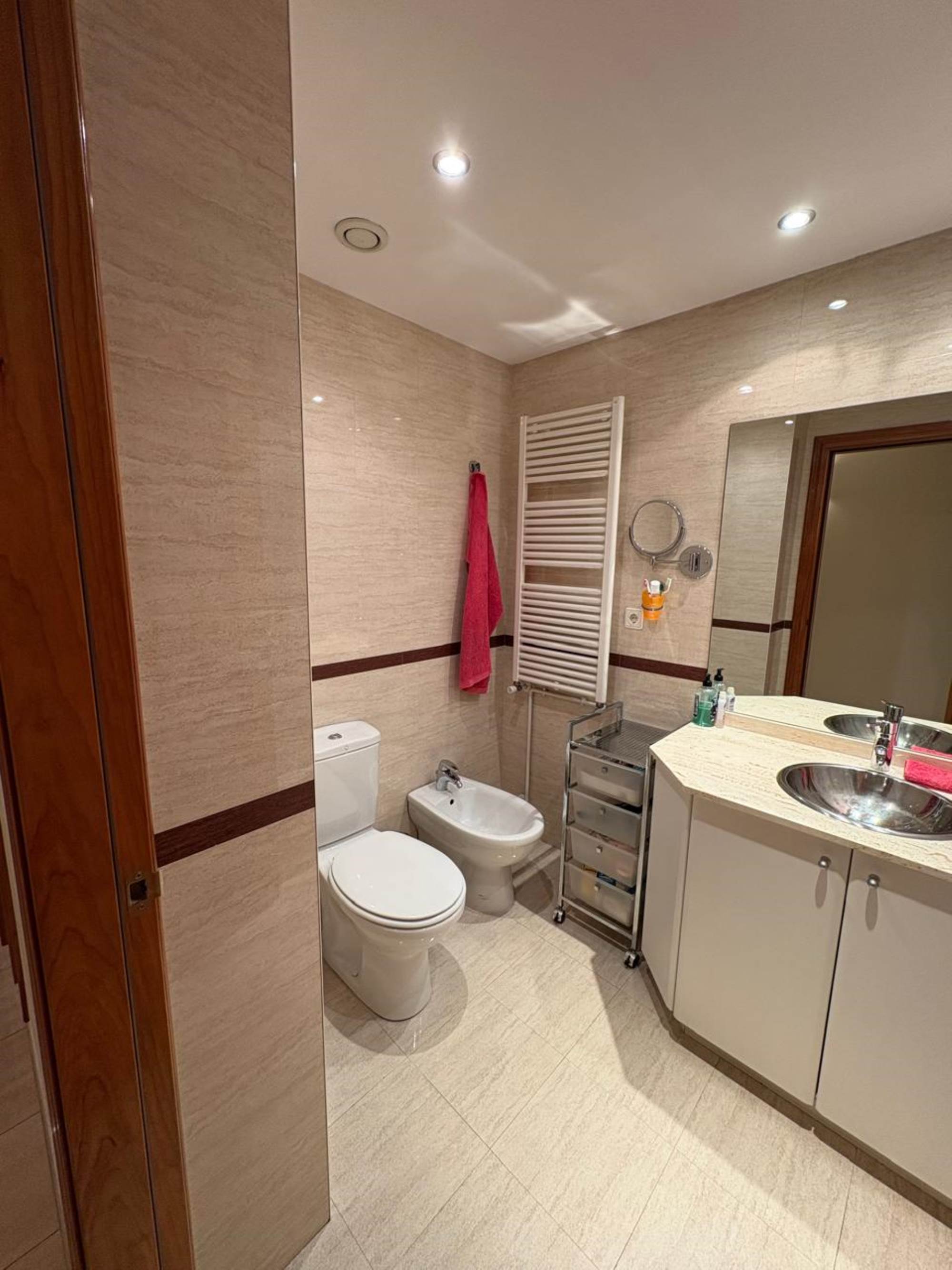 Appartement à vente à Escaldes-Engordany