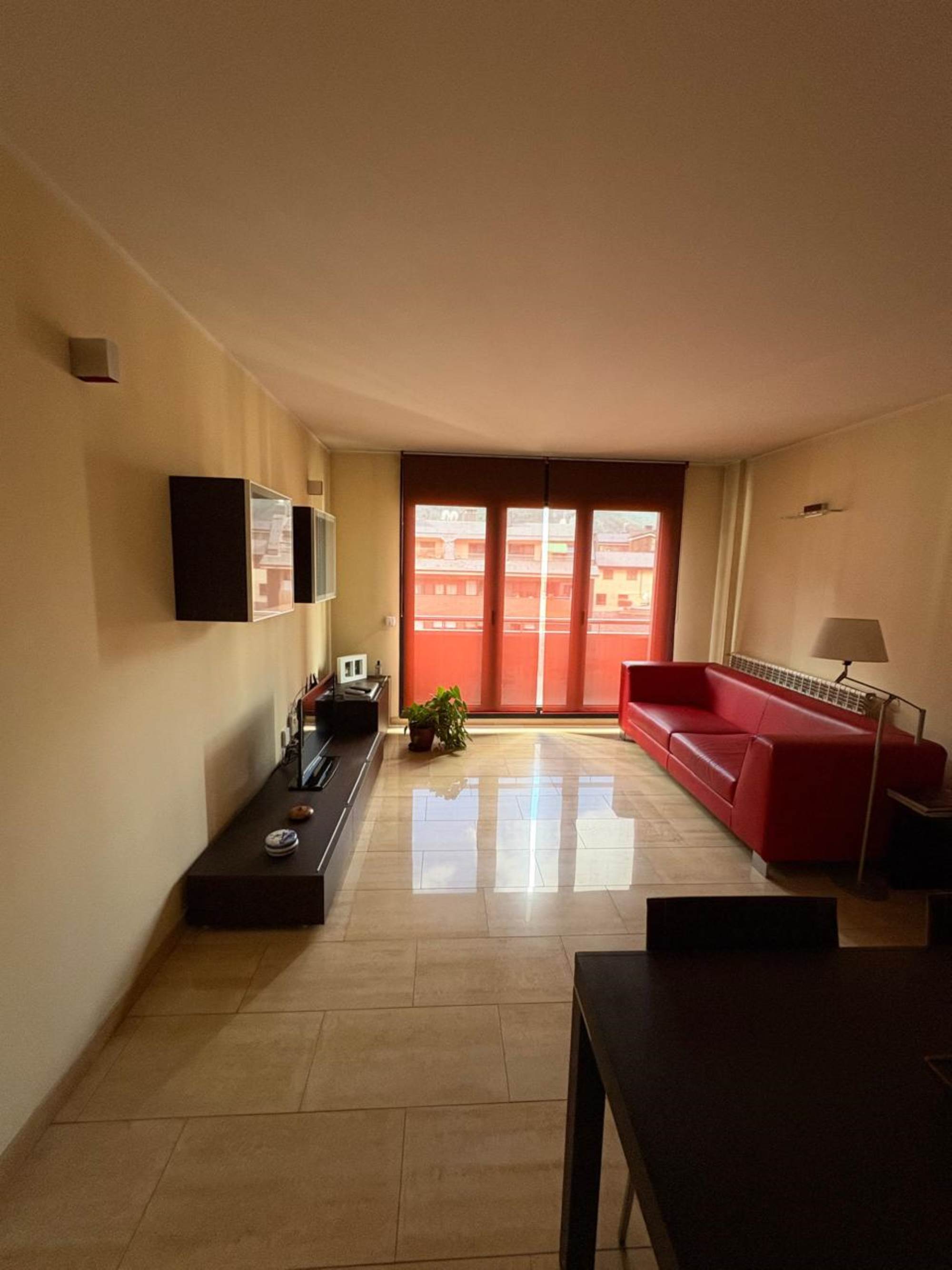 Appartement à vente à Escaldes-Engordany