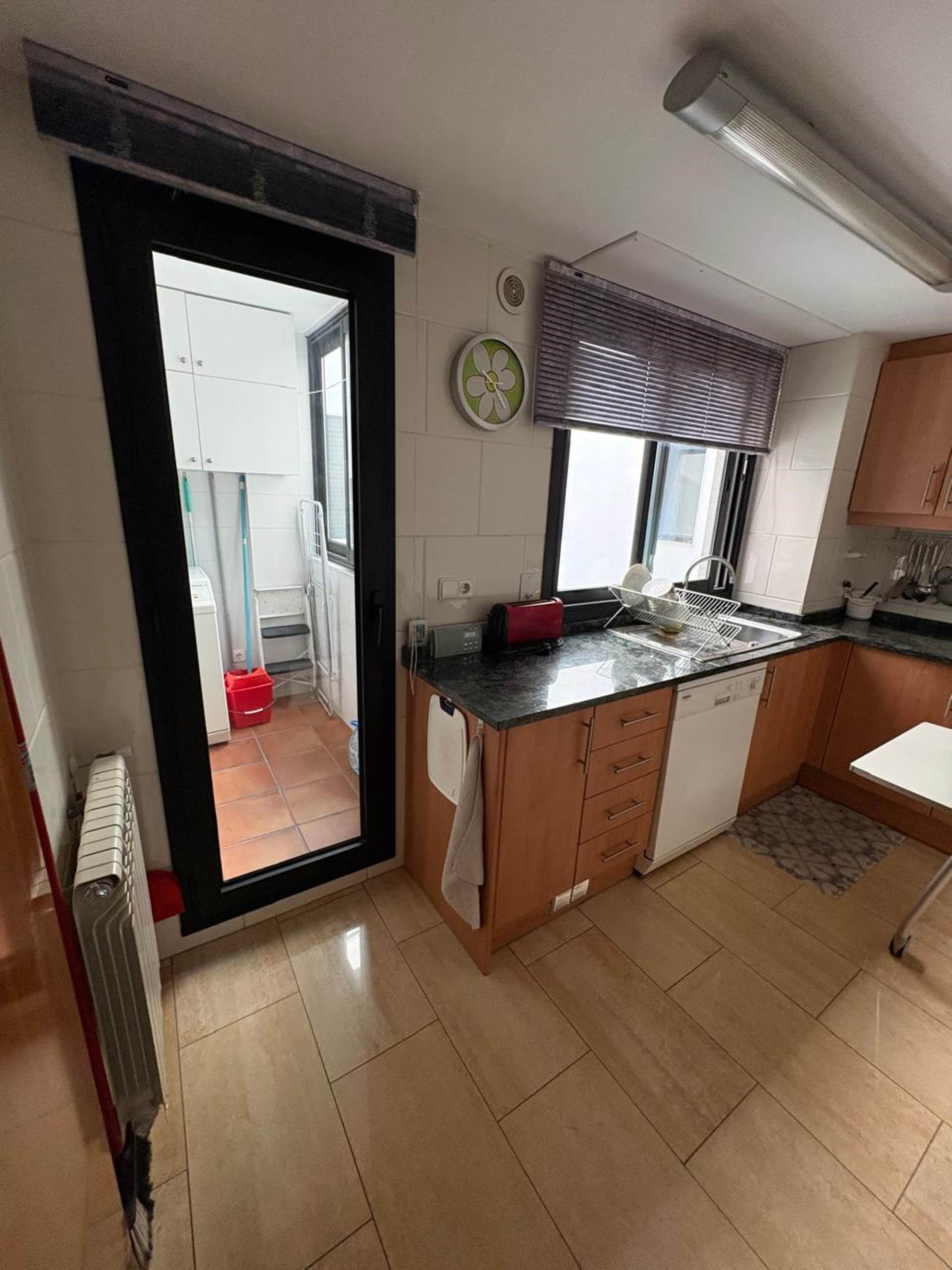 Appartement à vente à Escaldes-Engordany