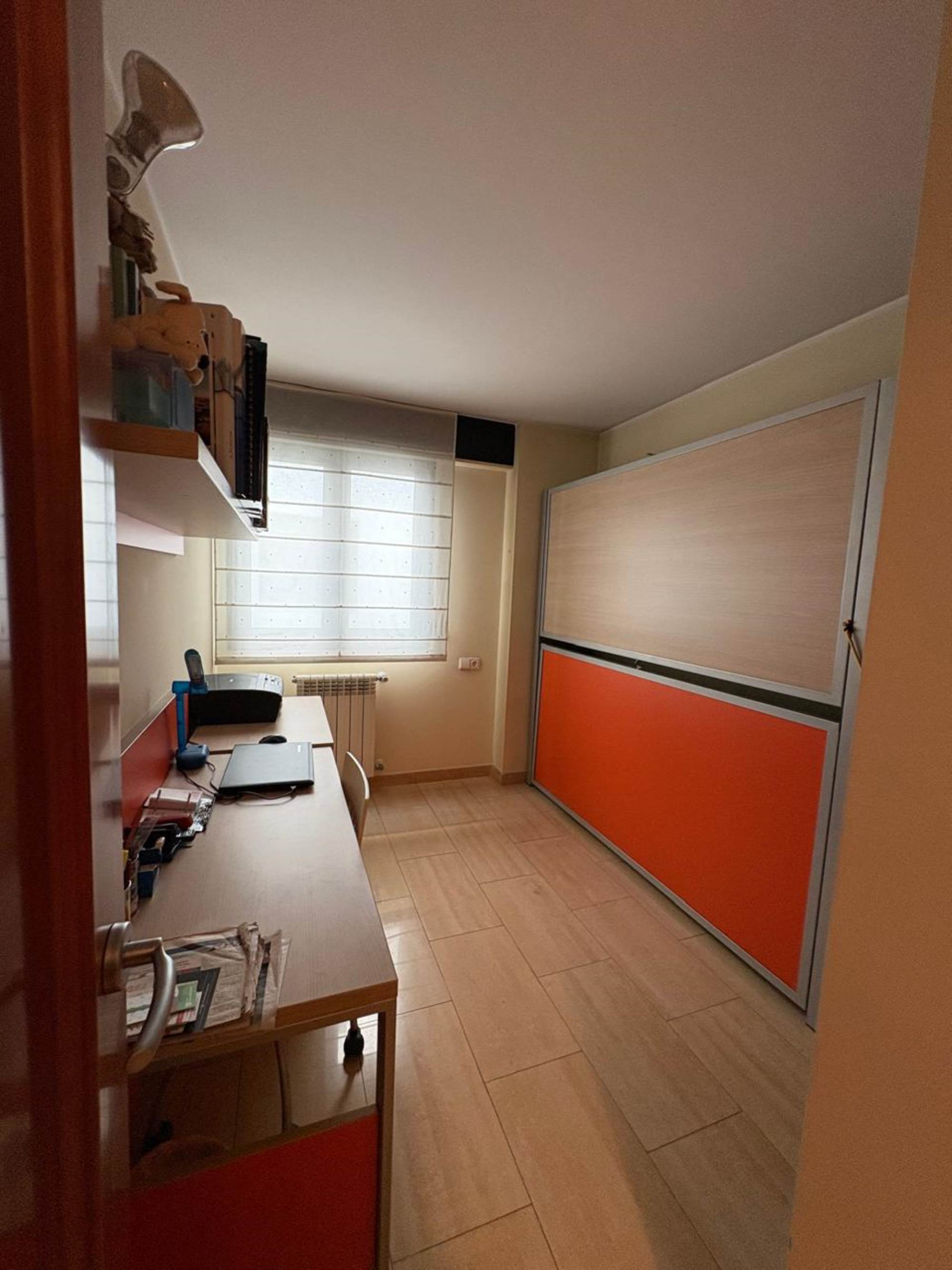 Appartement à vente à Escaldes-Engordany