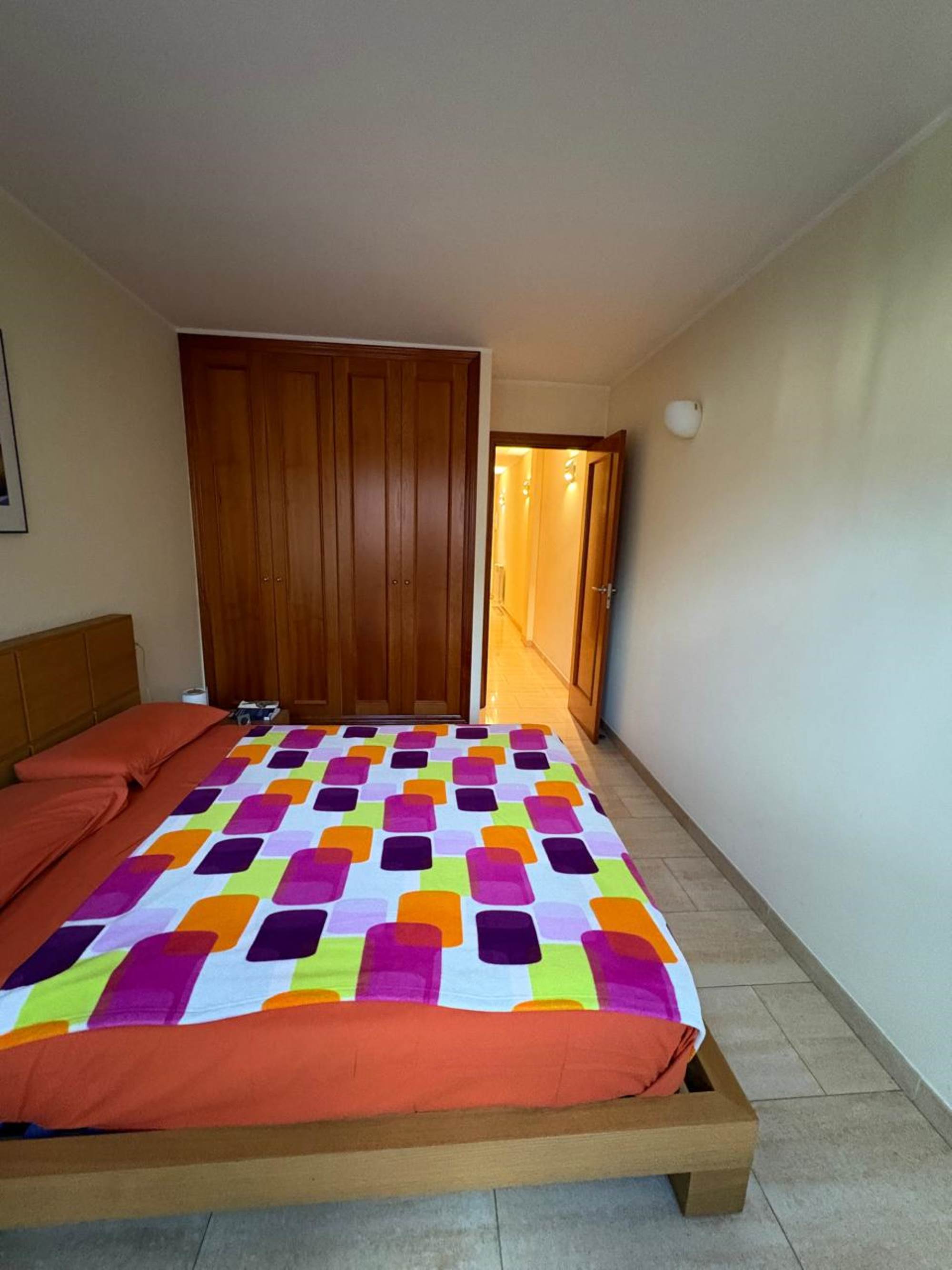 Appartement à vente à Escaldes-Engordany