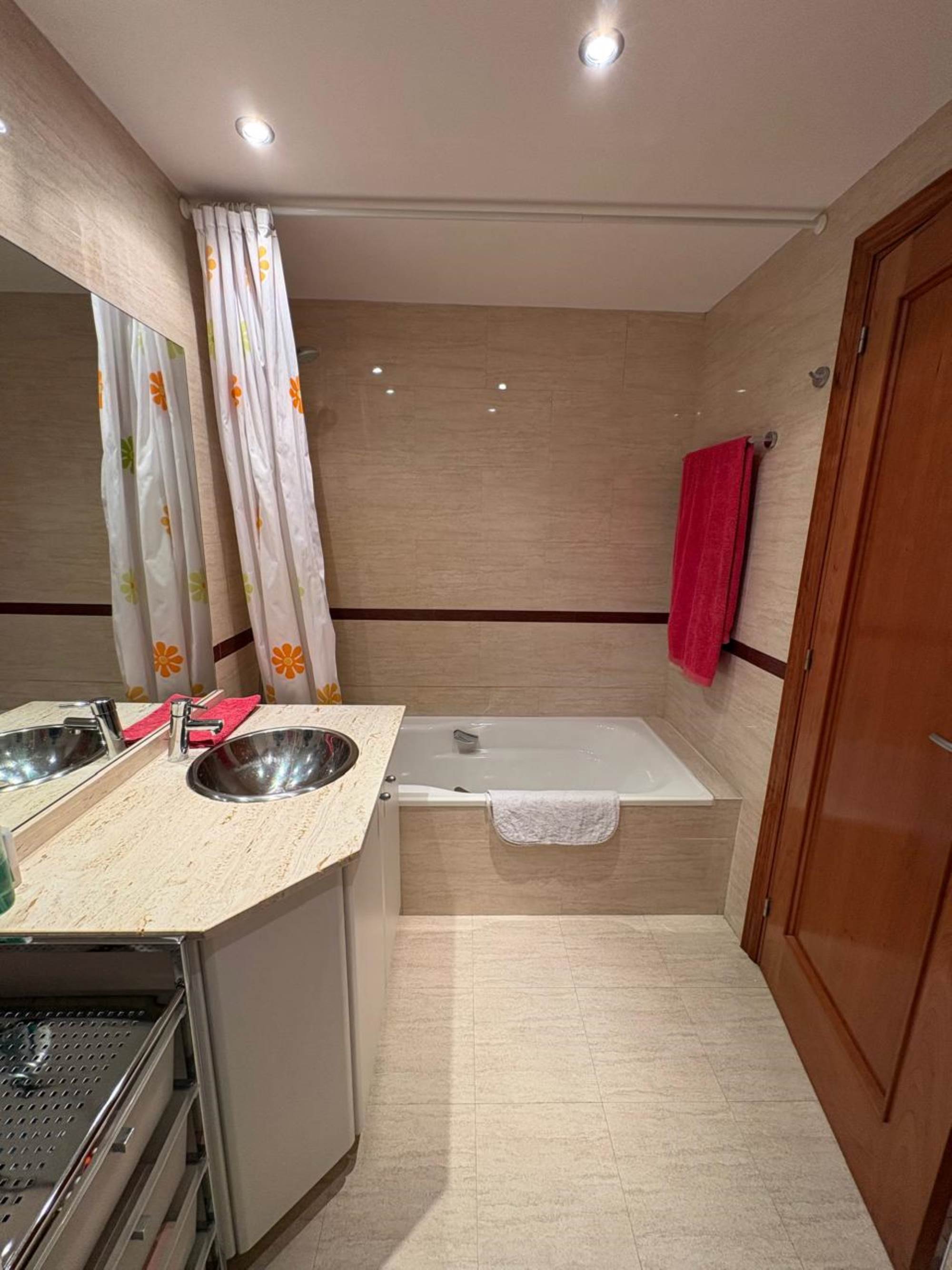 Appartement à vente à Escaldes-Engordany