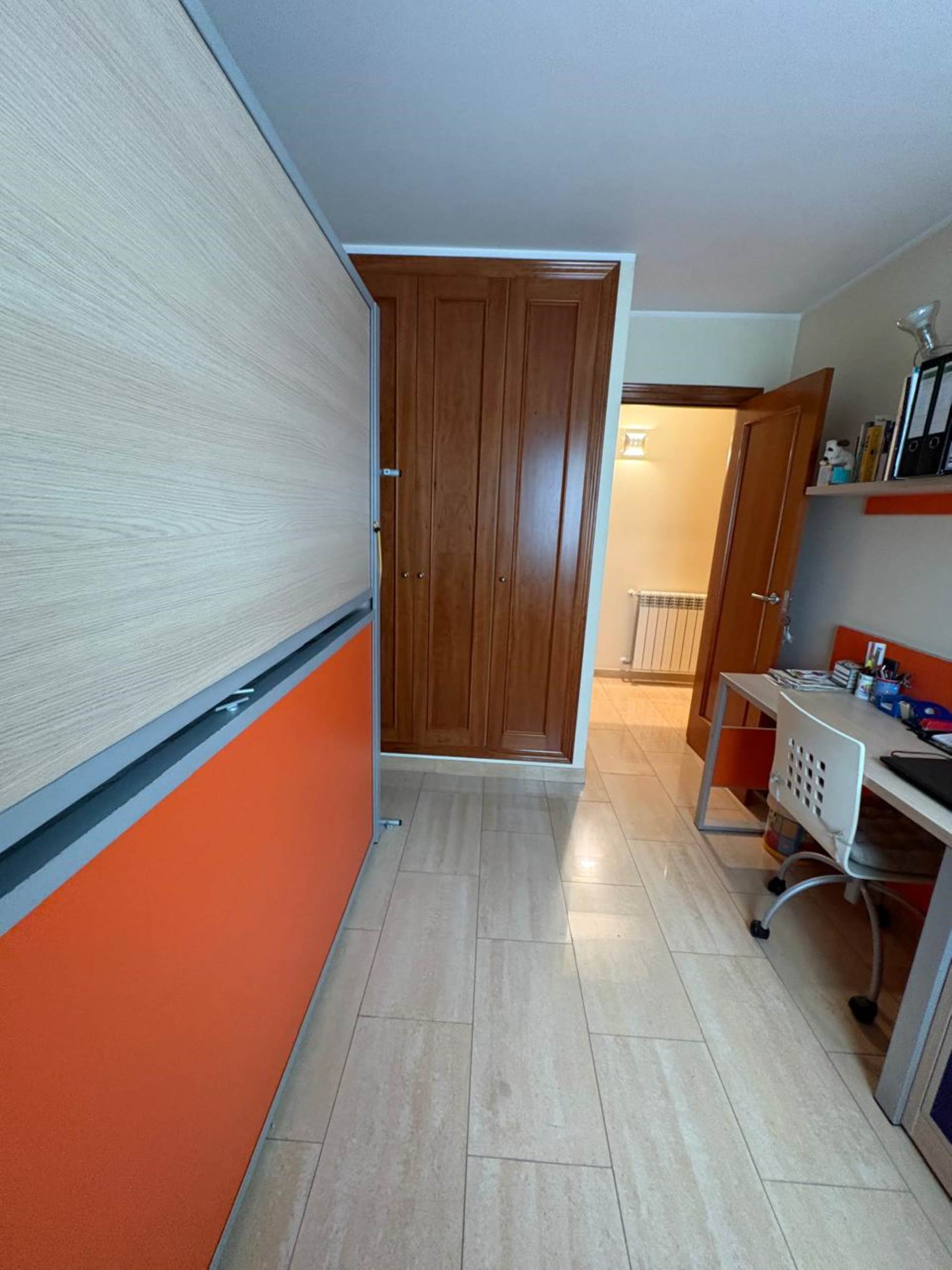 Appartement à vente à Escaldes-Engordany