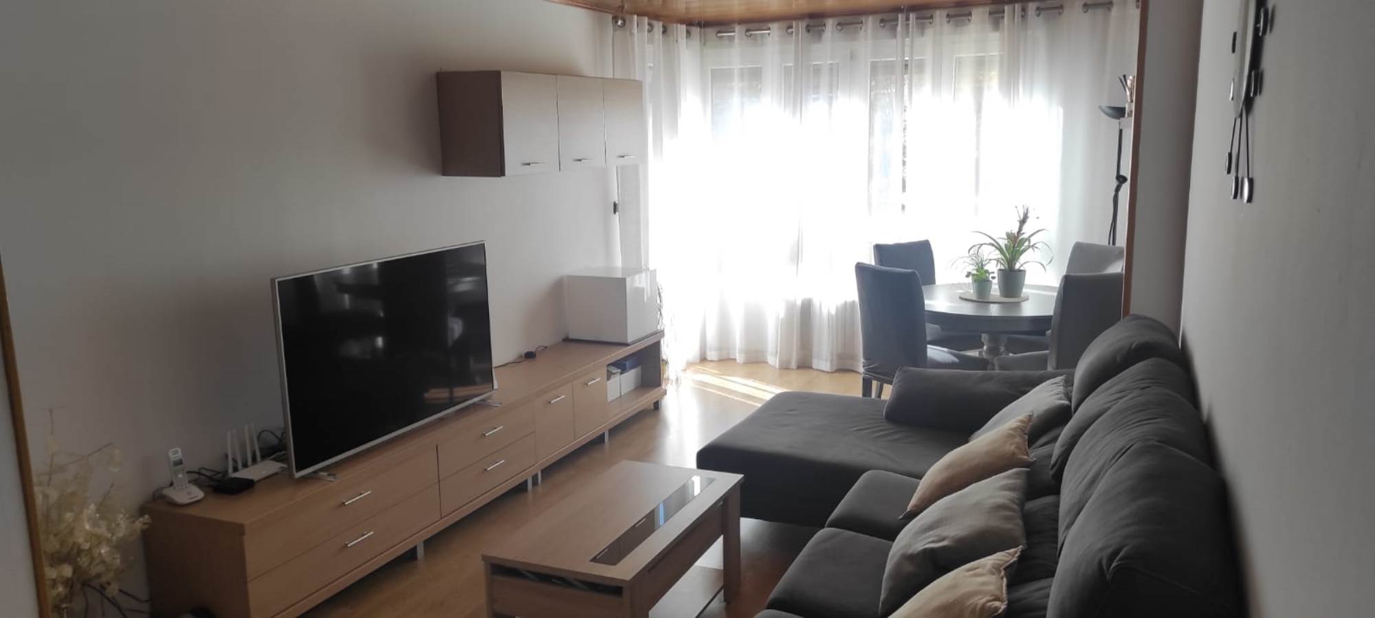 Apartment for sell in Escaldes-Engordany