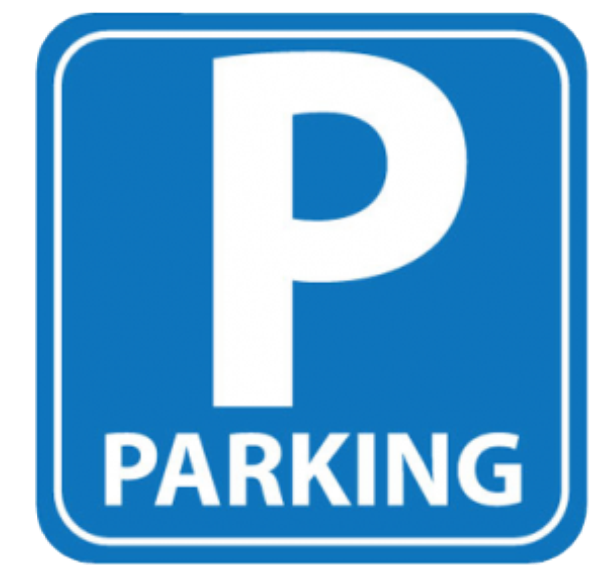 Parking space for Rent in Andorra la Vella