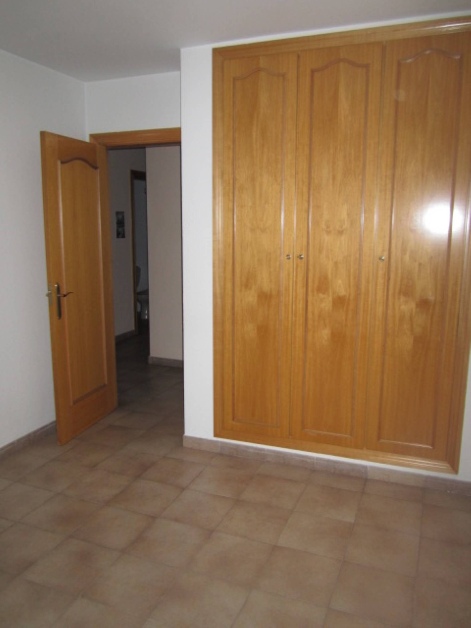 Apartment for sell in Escaldes-Engordany