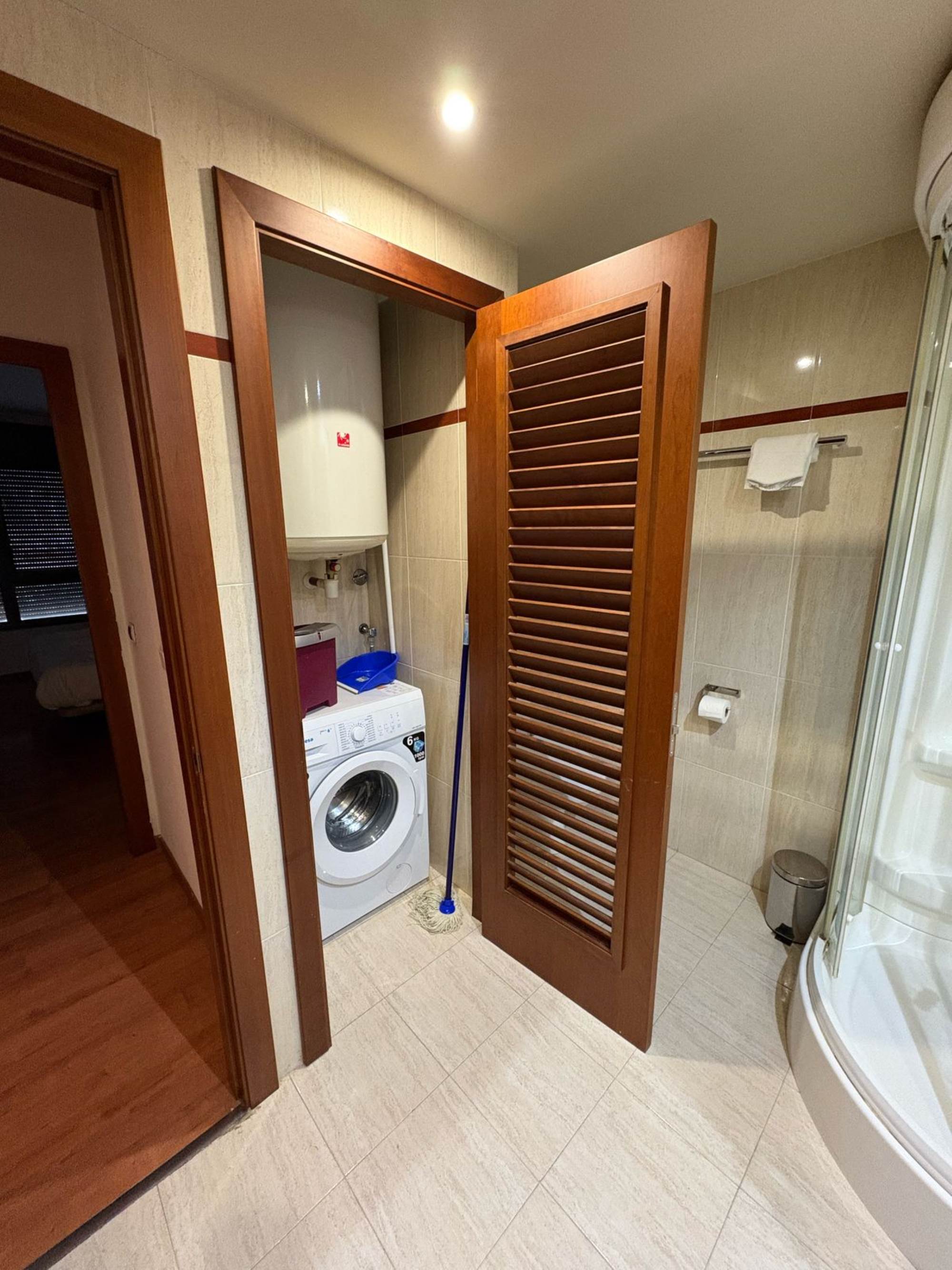 Appartement à Louer à Encamp