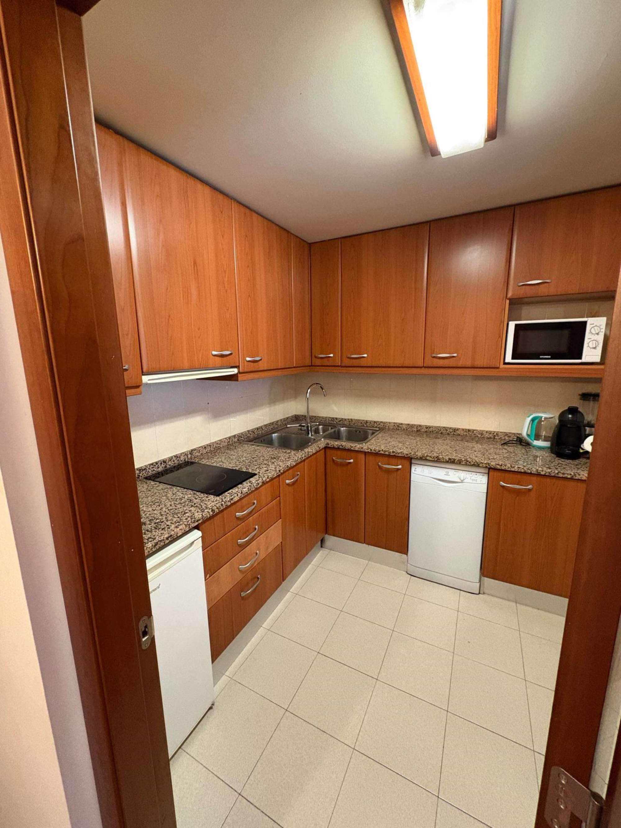 Appartement à Louer à Encamp