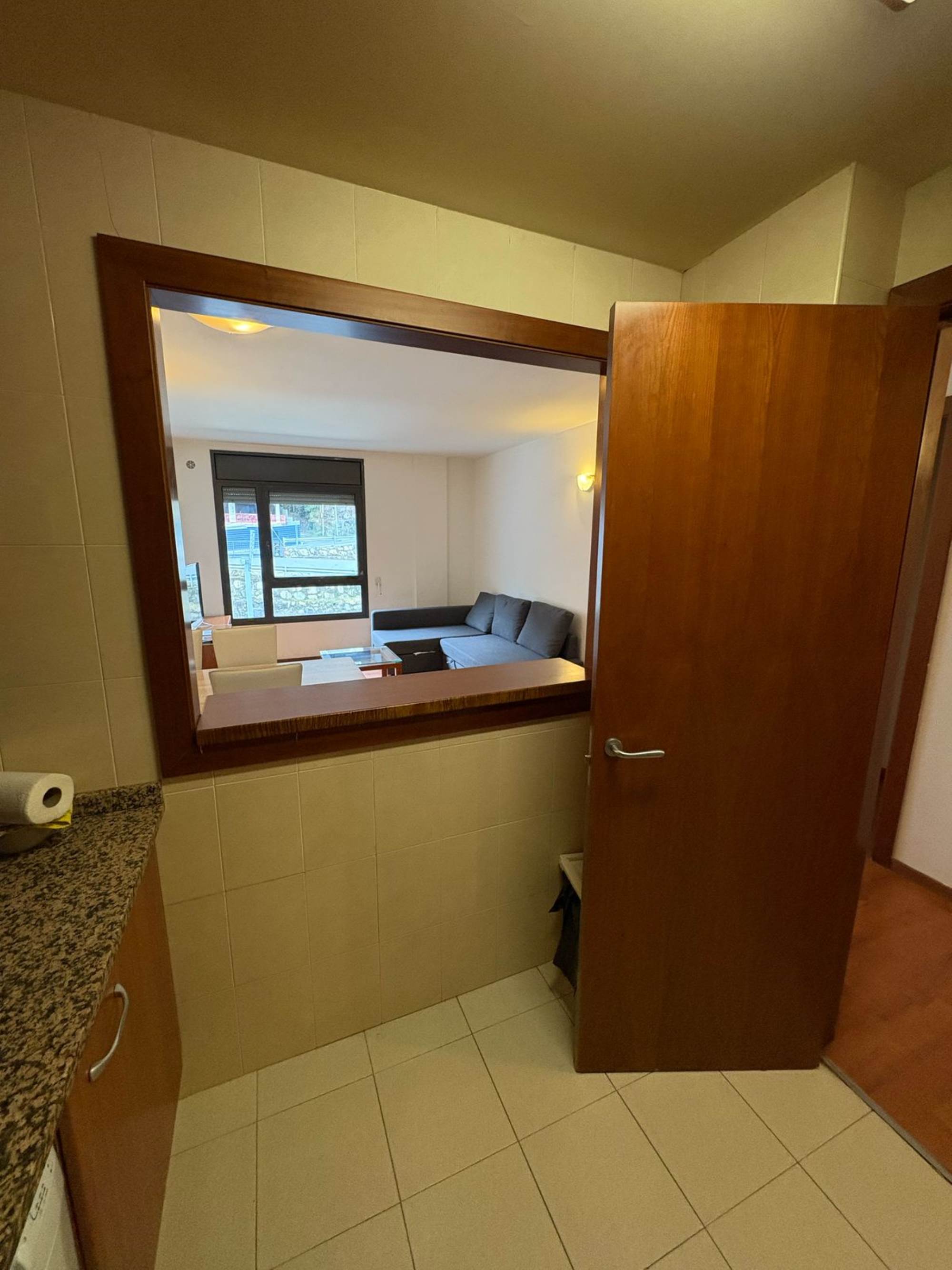 Appartement à Louer à Encamp