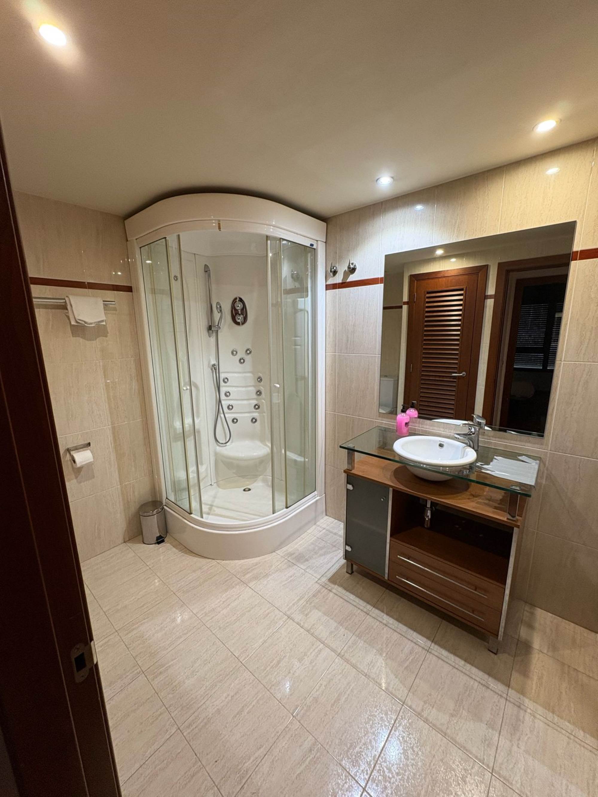 Appartement à Louer à Encamp