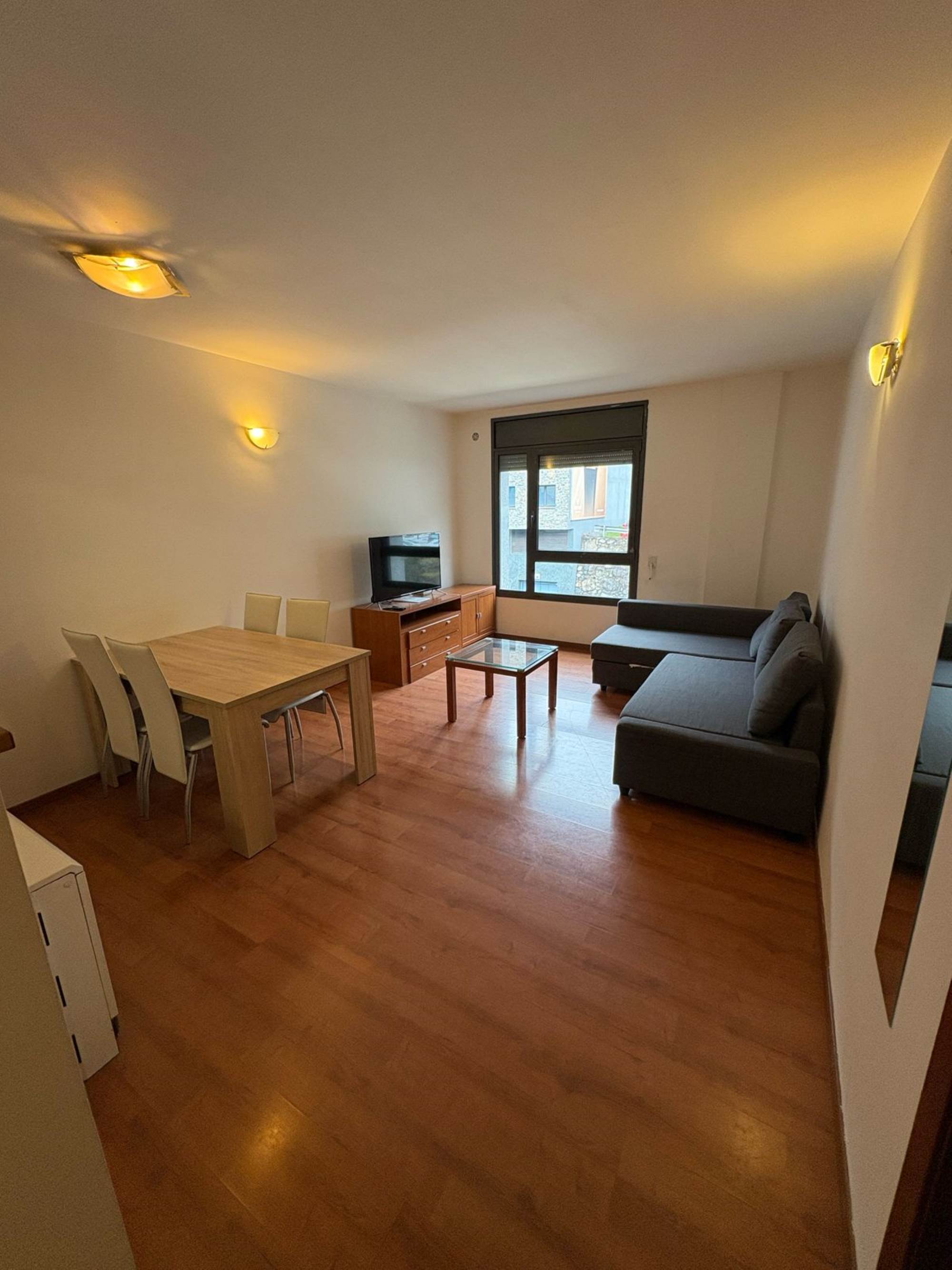 Appartement à Louer à Encamp