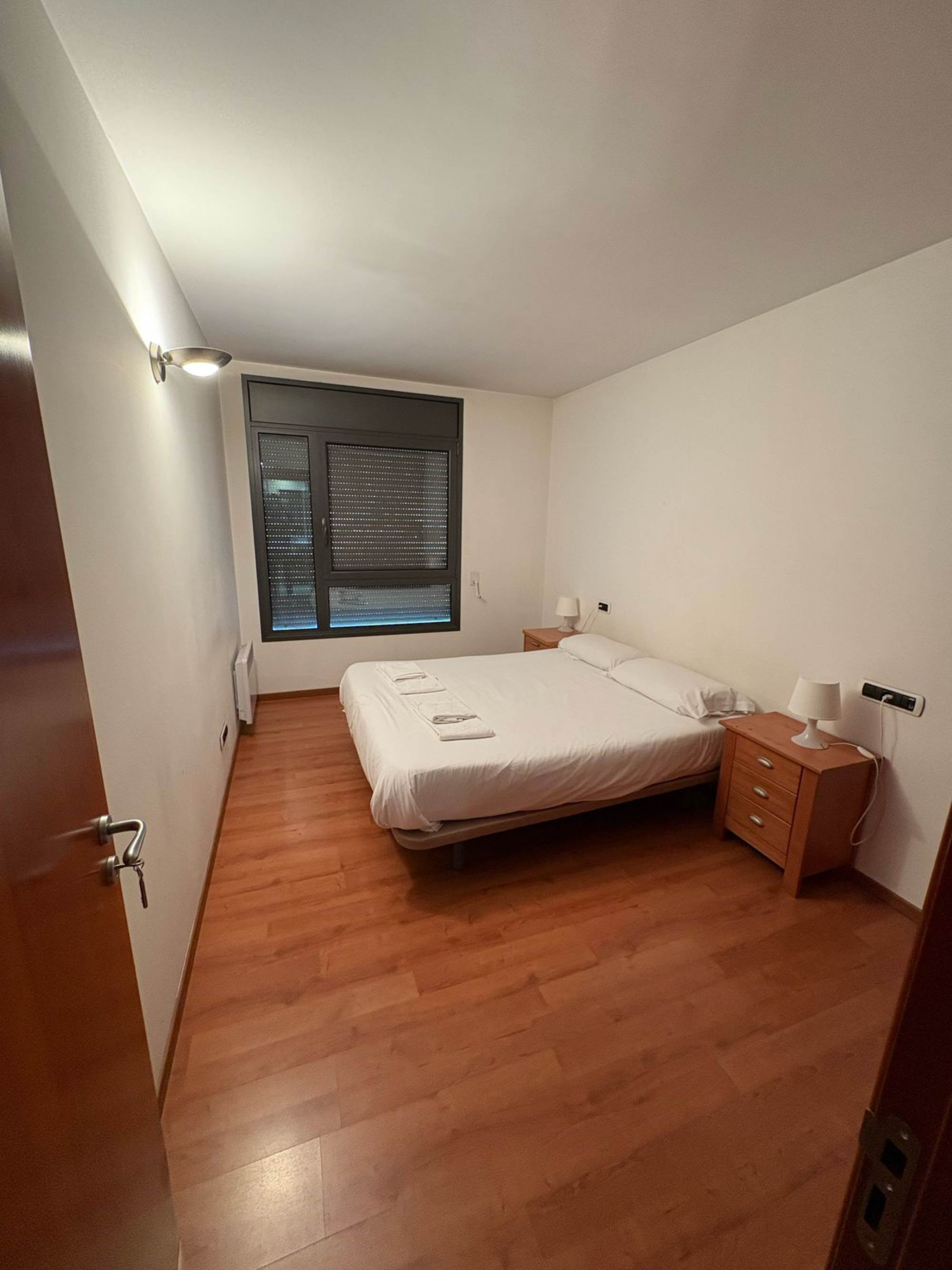 Appartement à Louer à Encamp