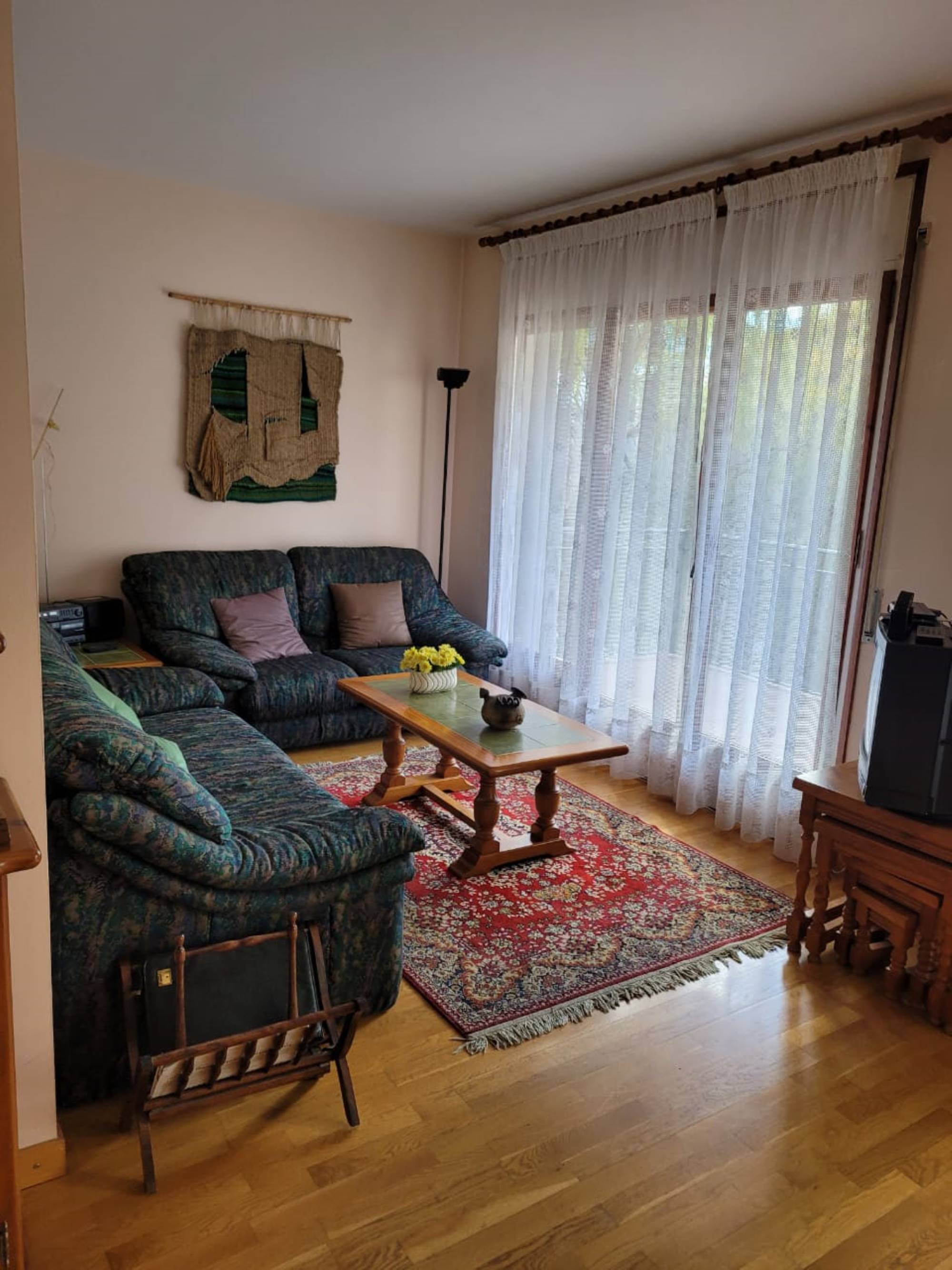 Apartment for sell in La Massana
