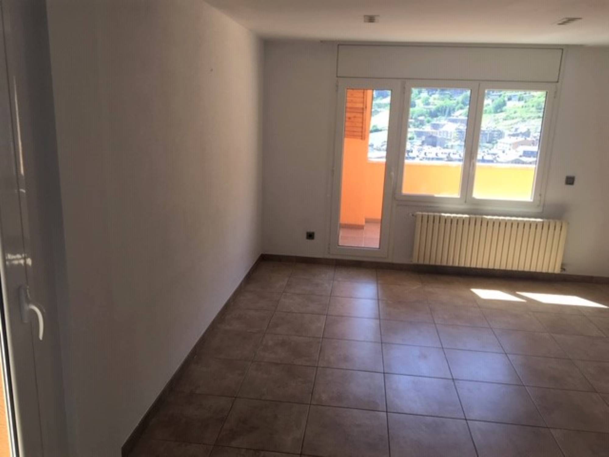 Apartment for Rent in Encamp