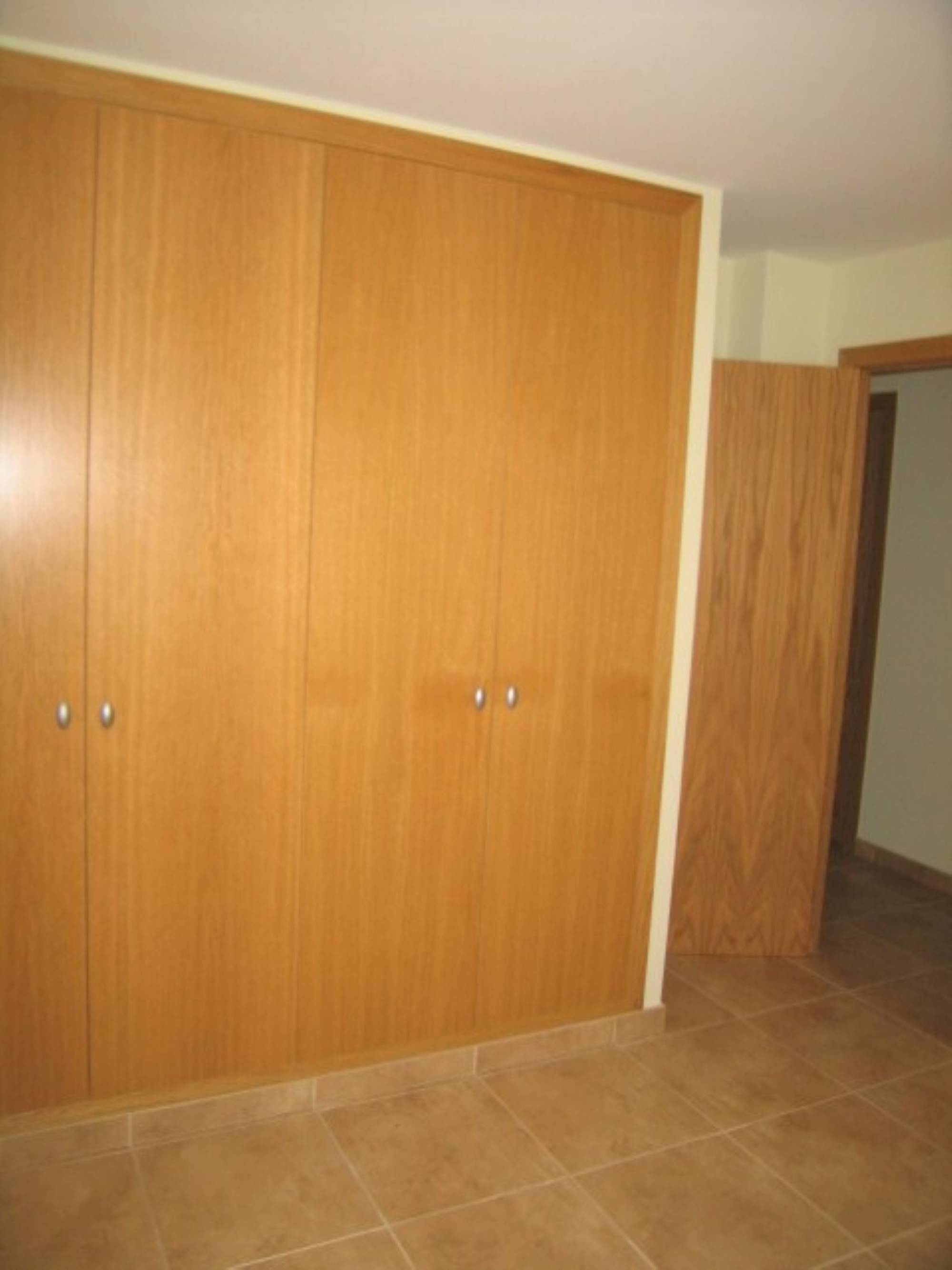 Apartment for Rent in Encamp