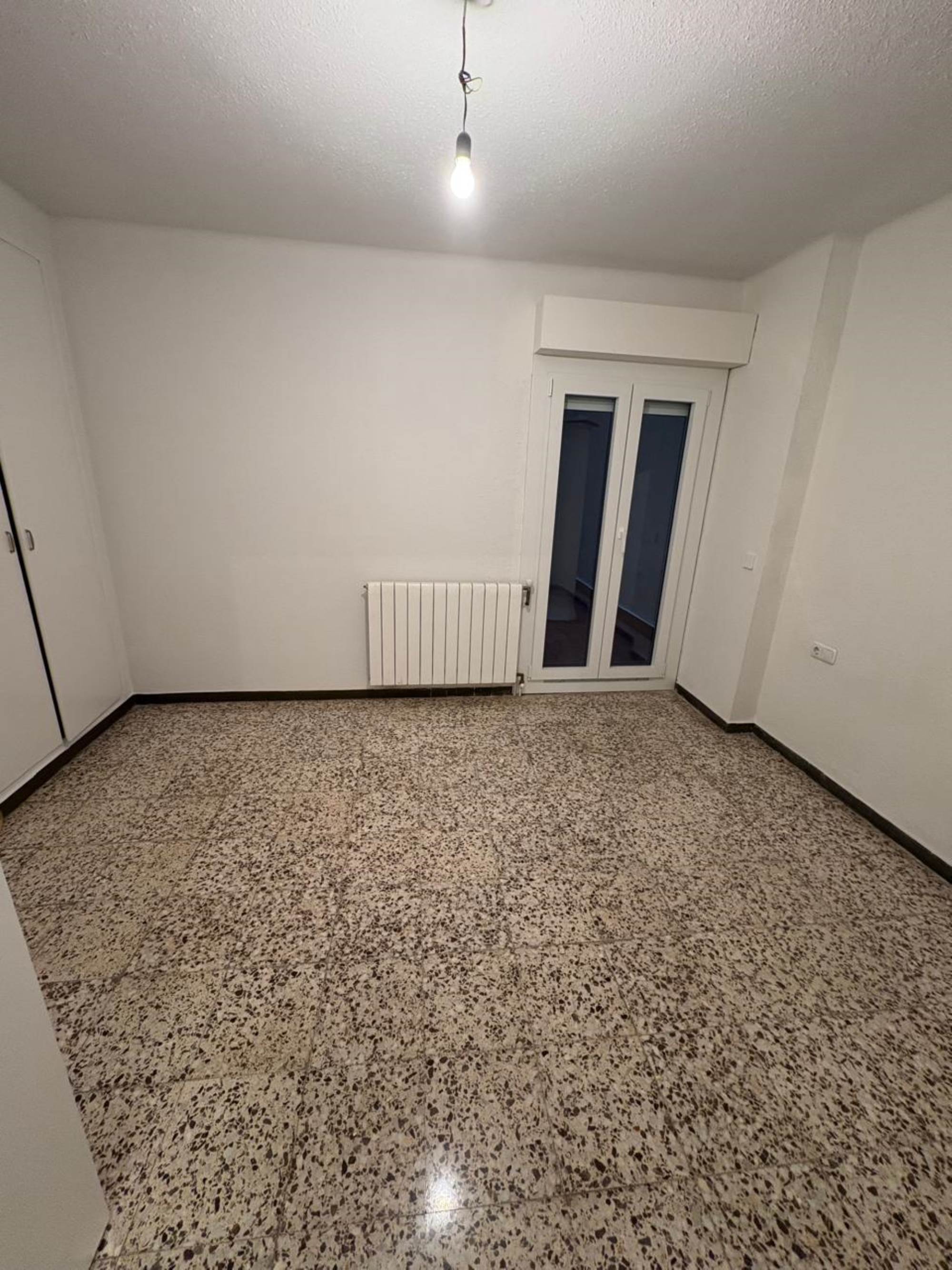 Appartement à Louer à Escaldes-Engordany