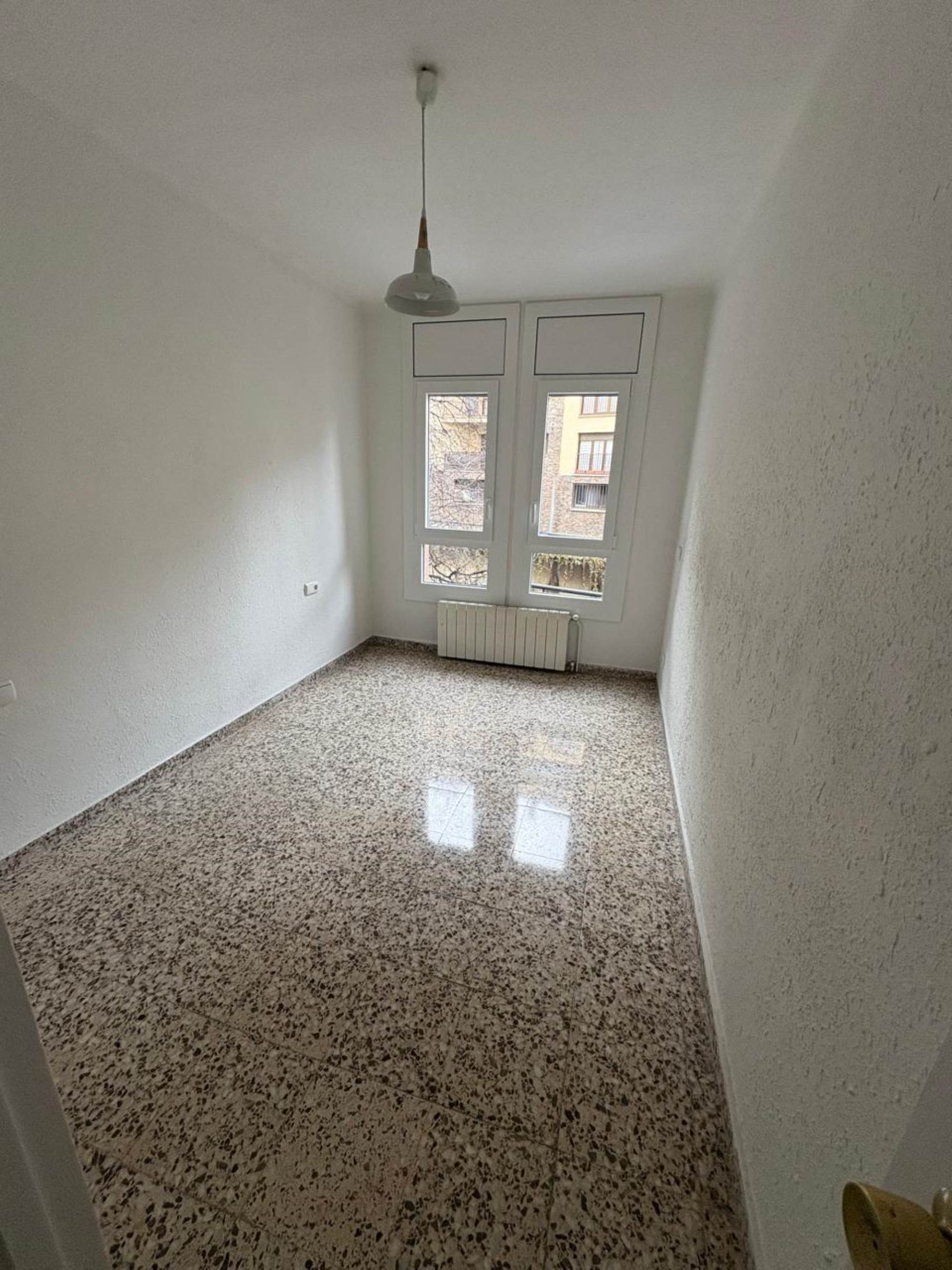 Appartement à Louer à Escaldes-Engordany