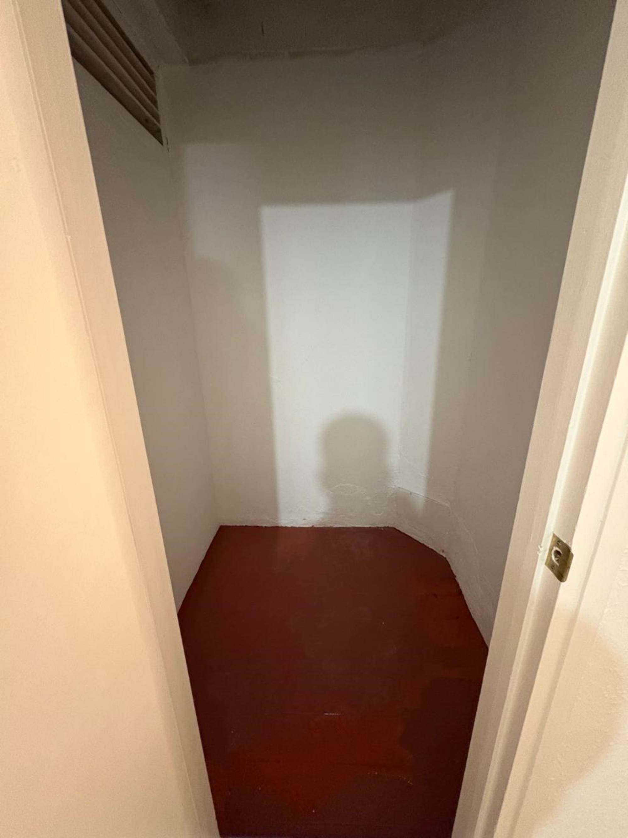 Appartement à Louer à Escaldes-Engordany