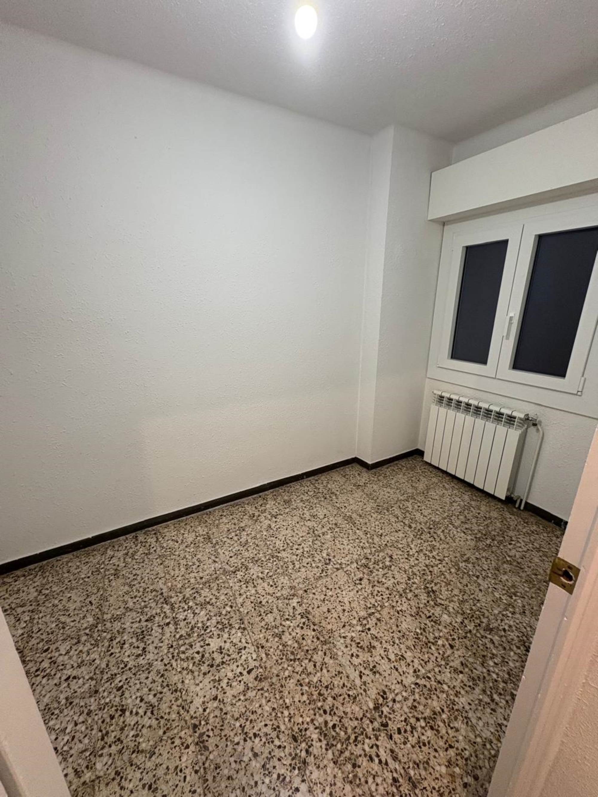 Appartement à Louer à Escaldes-Engordany