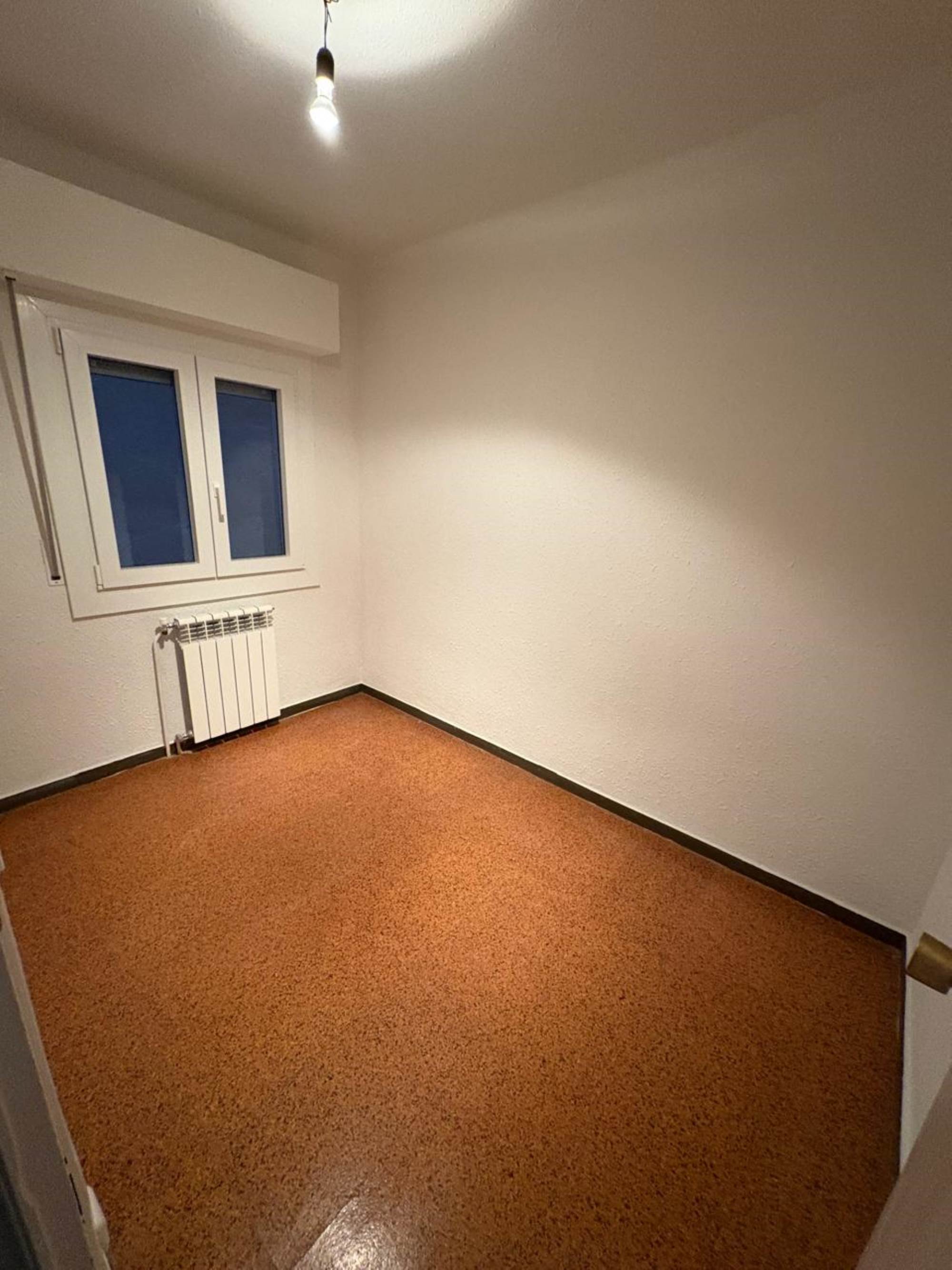 Appartement à Louer à Escaldes-Engordany