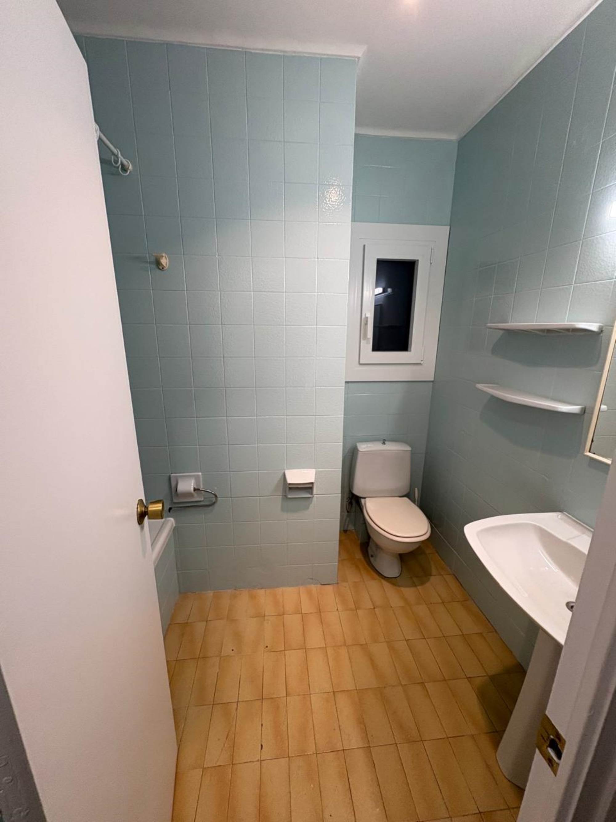 Appartement à Louer à Escaldes-Engordany