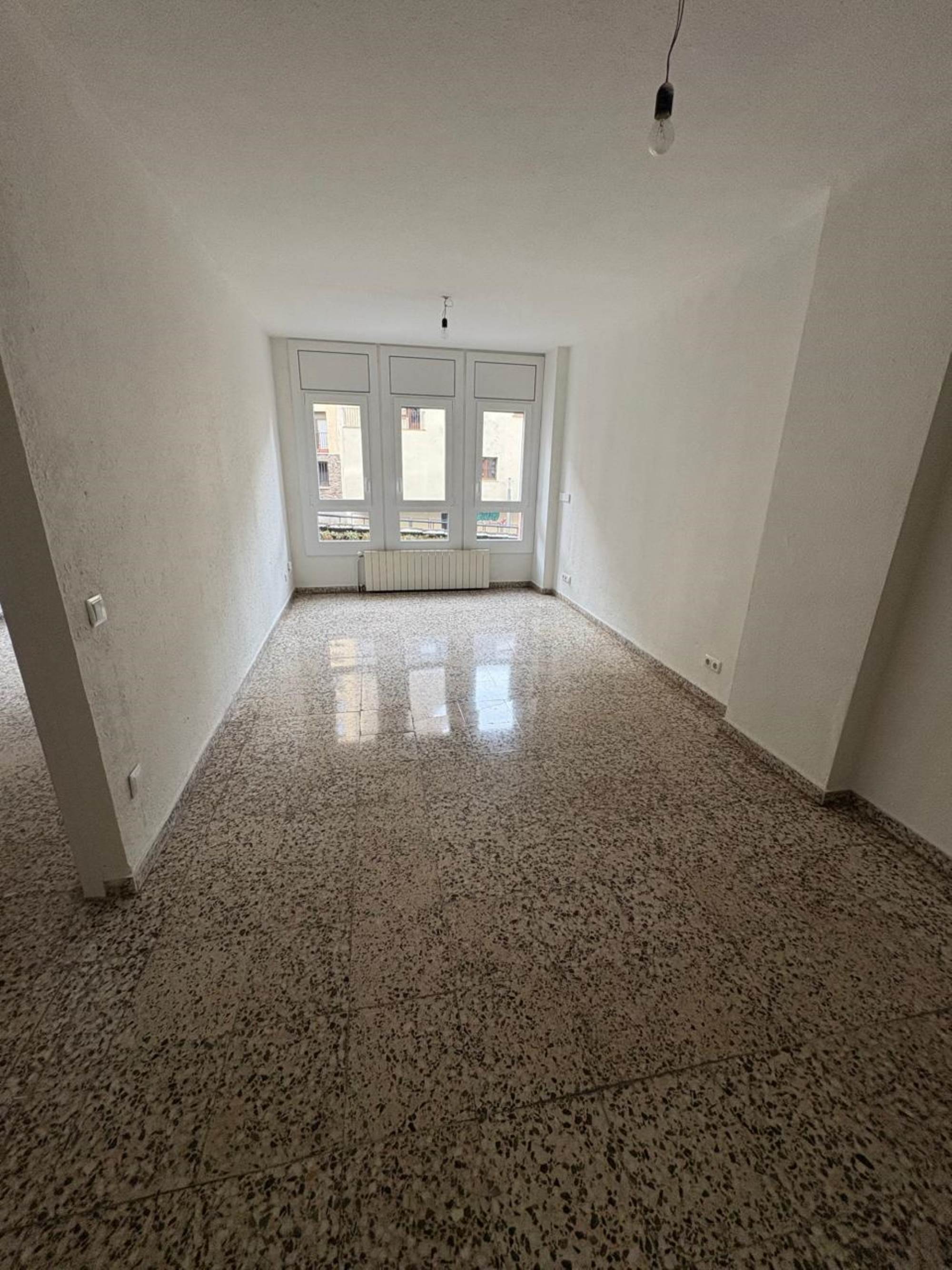 Appartement à Louer à Escaldes-Engordany