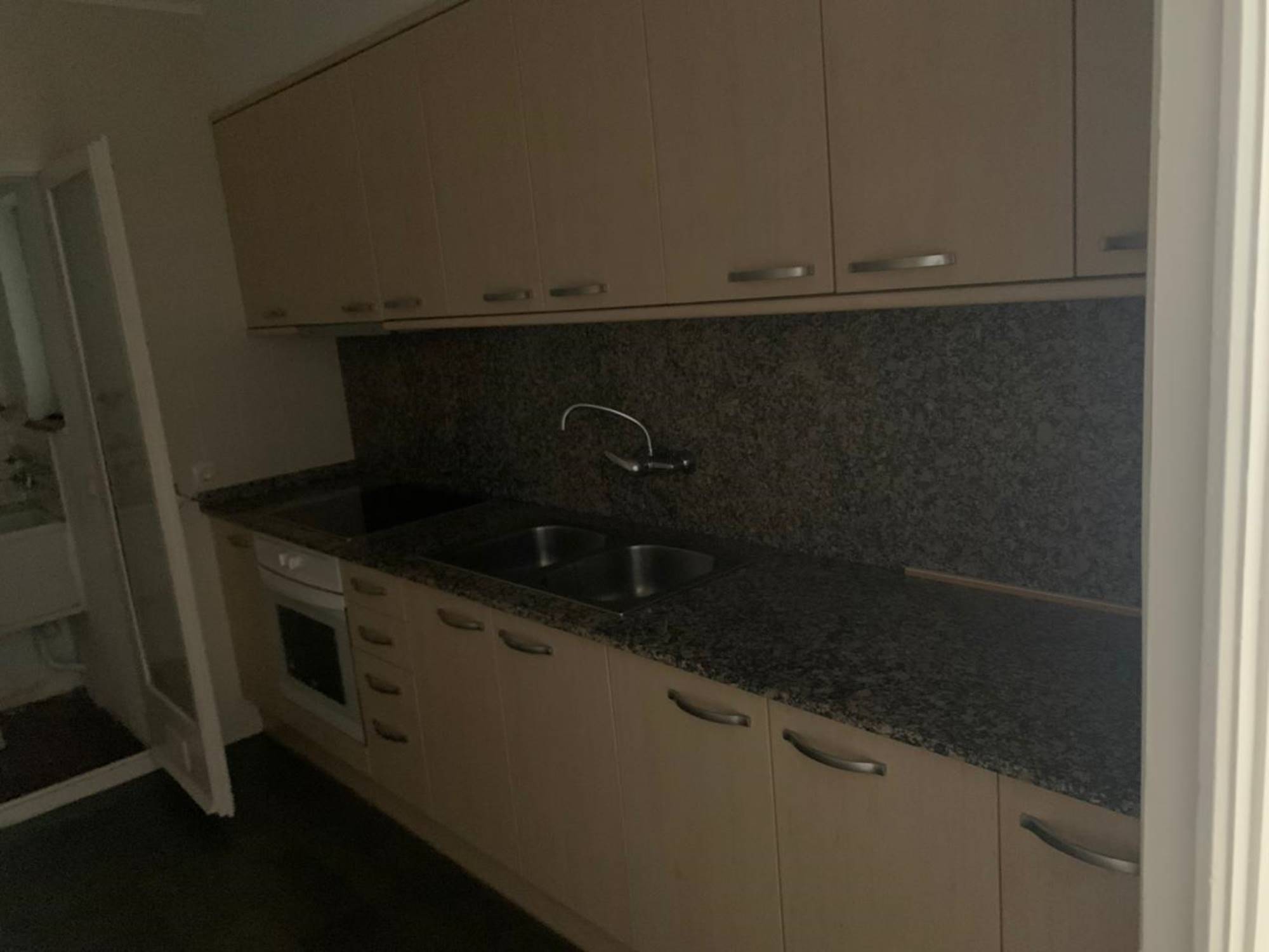 Apartment for Rent in Escaldes-Engordany