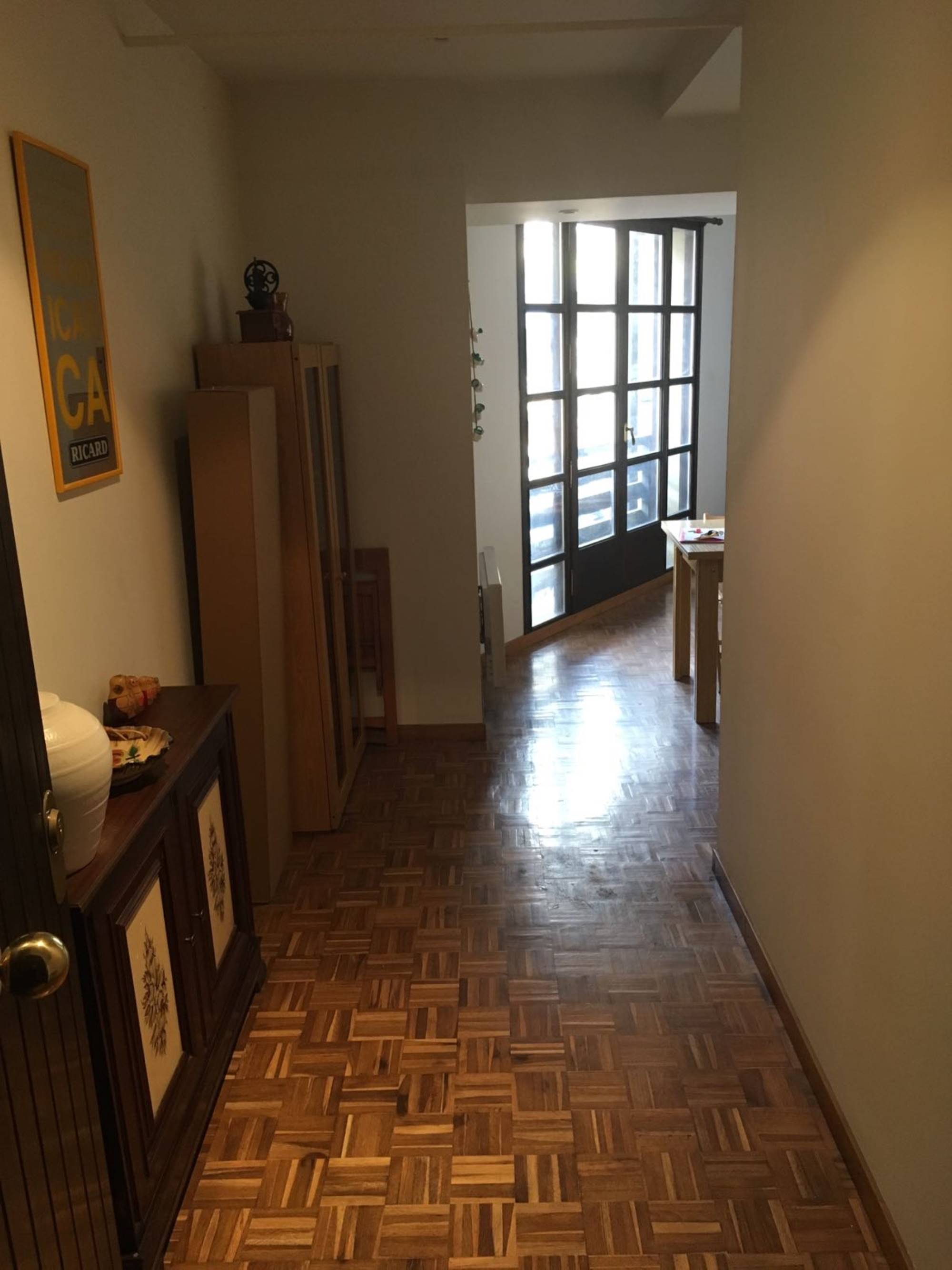 Apartment for Rent in Ordino